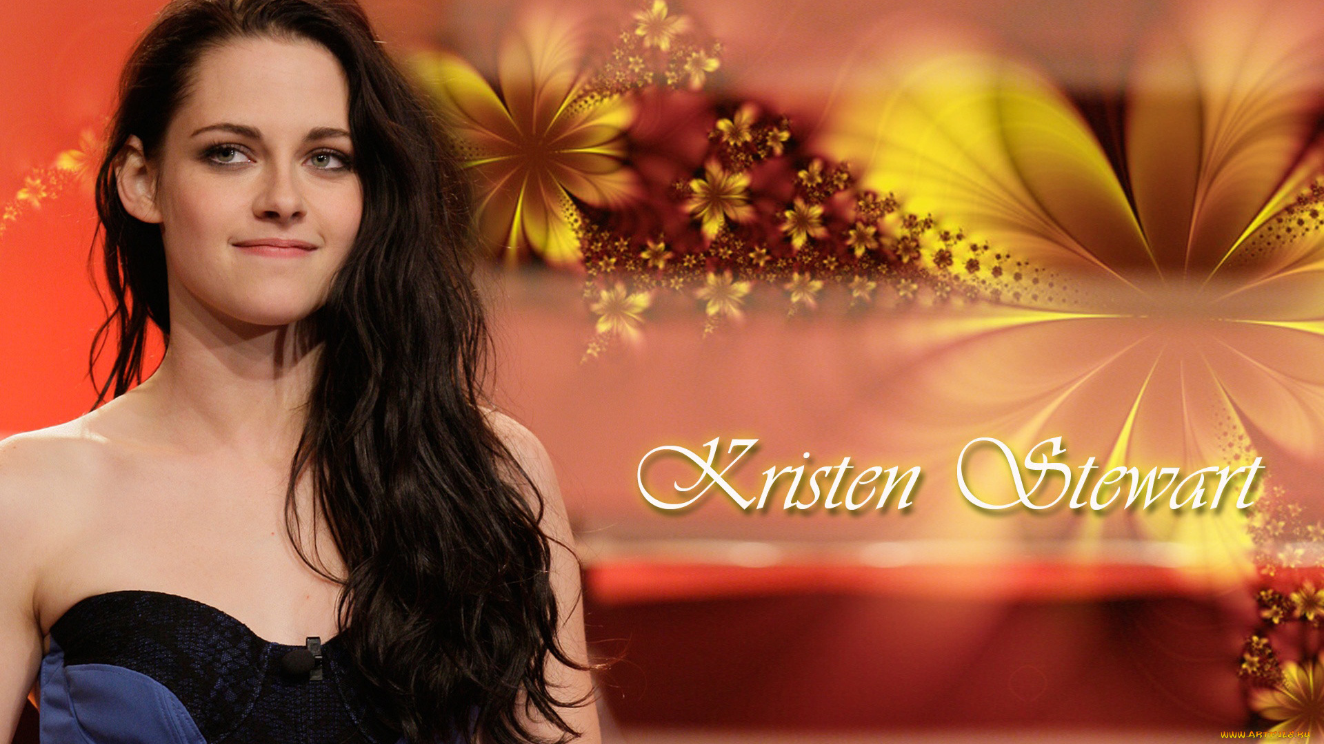 Kristen, Stewart, девушки, , , обнаженные, плечи