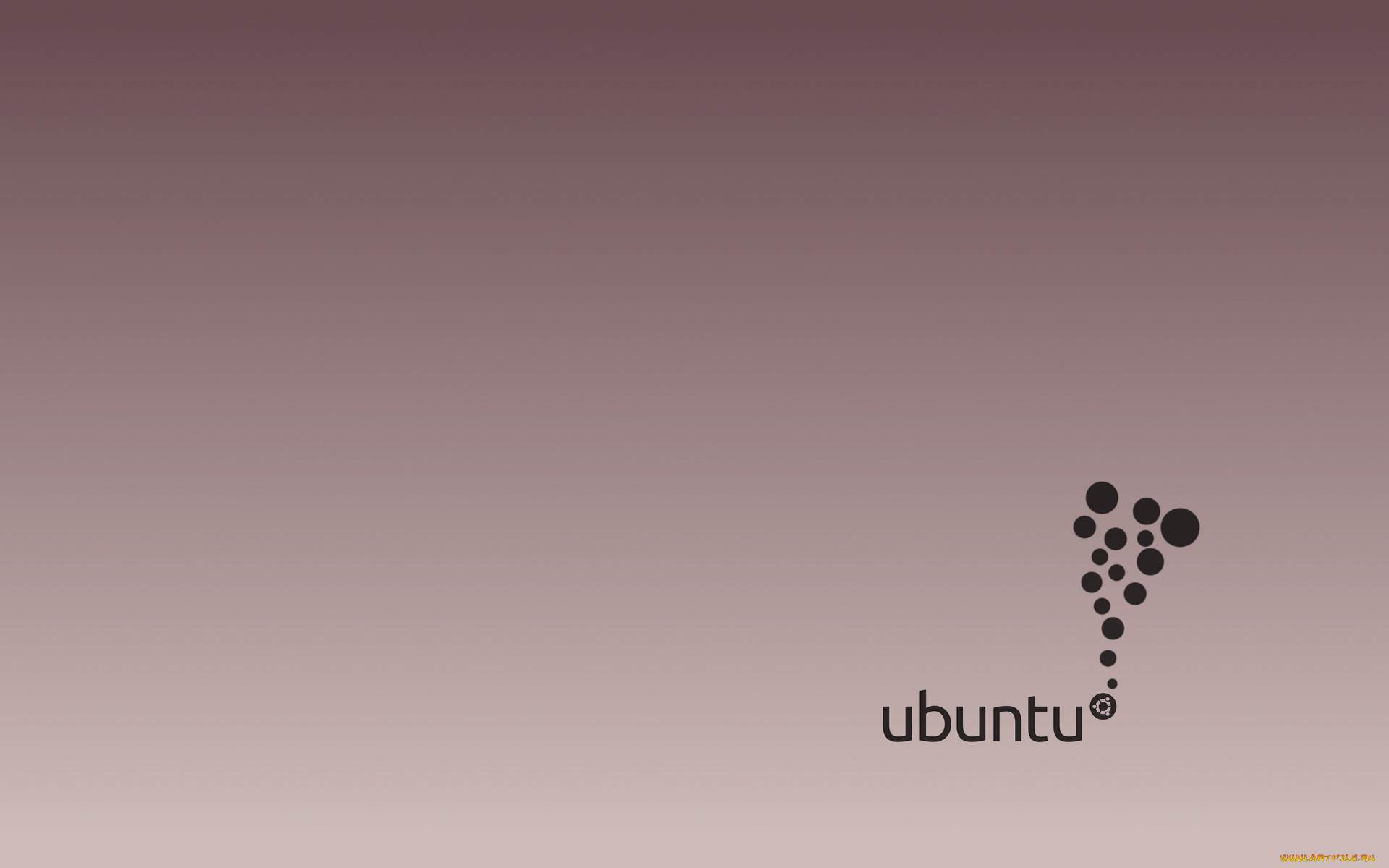 компьютеры, ubuntu, linux