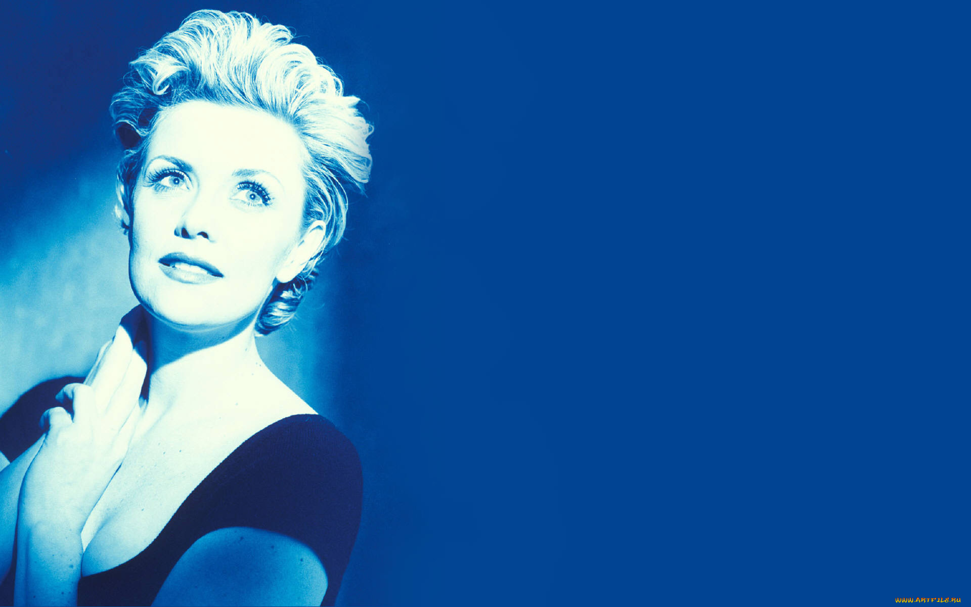 Amanda, Tapping, девушки, , , блондинка