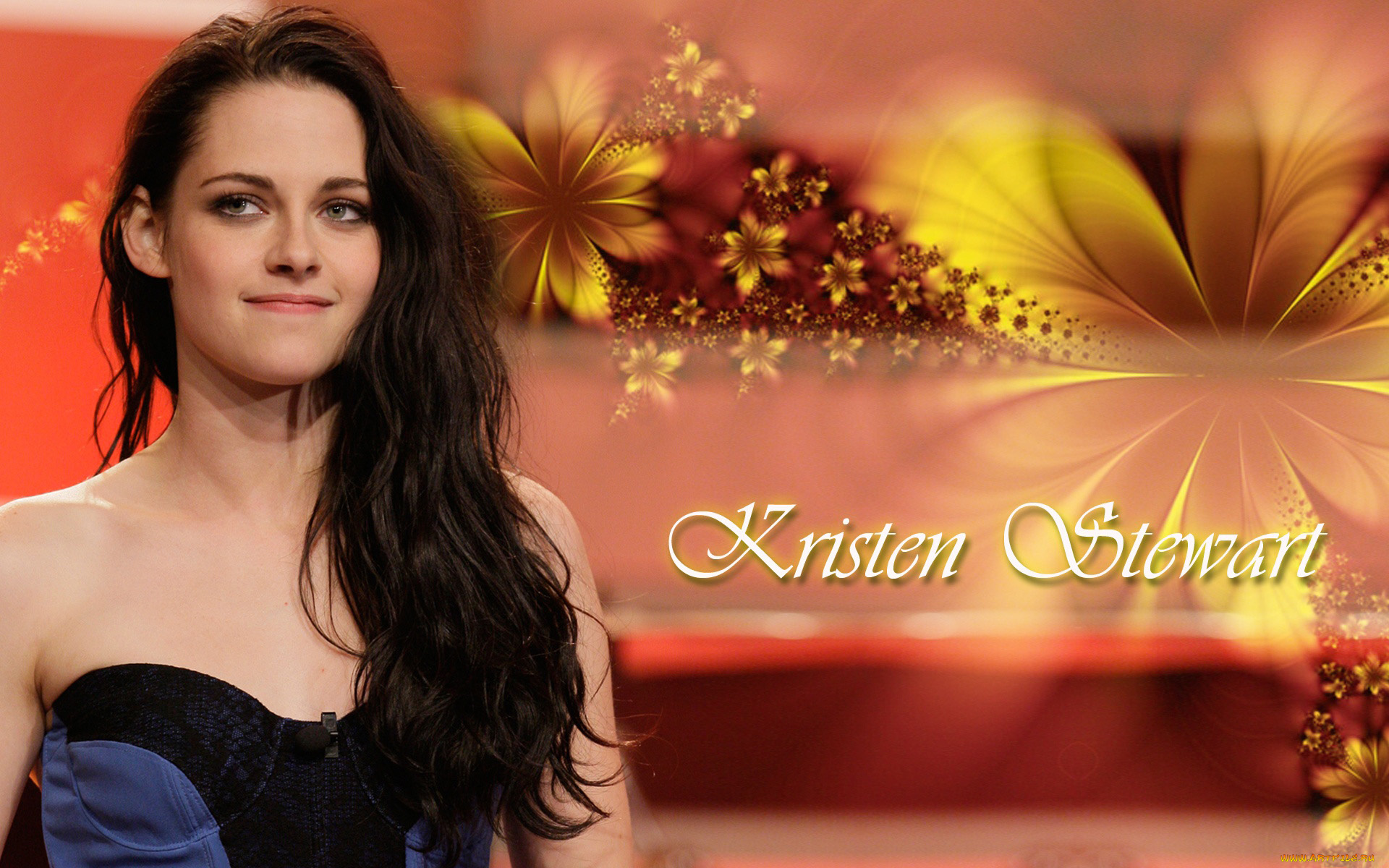 Kristen, Stewart, девушки, , , обнаженные, плечи