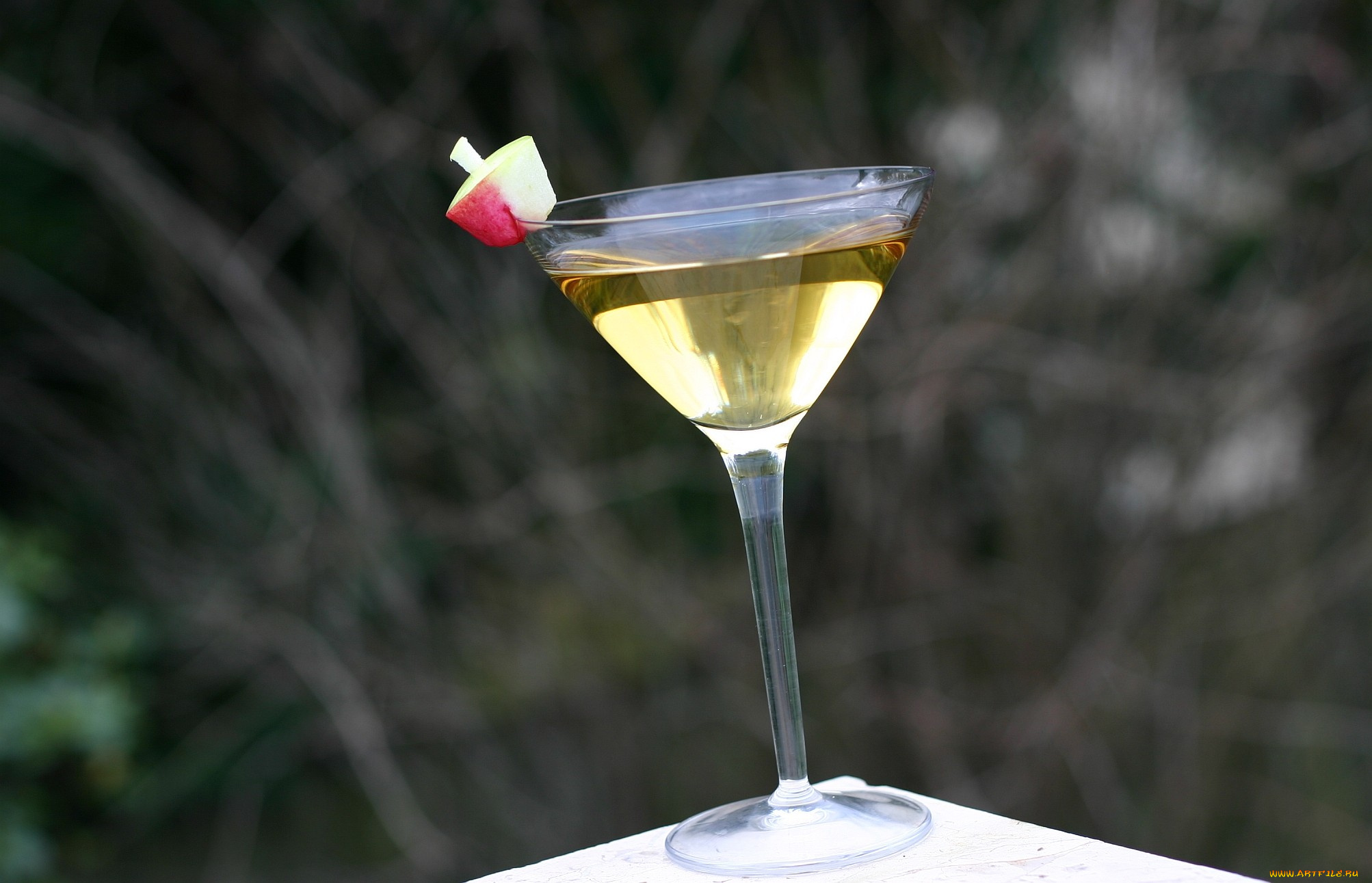 еда, напитки, коктейль, алкоголь, бокал