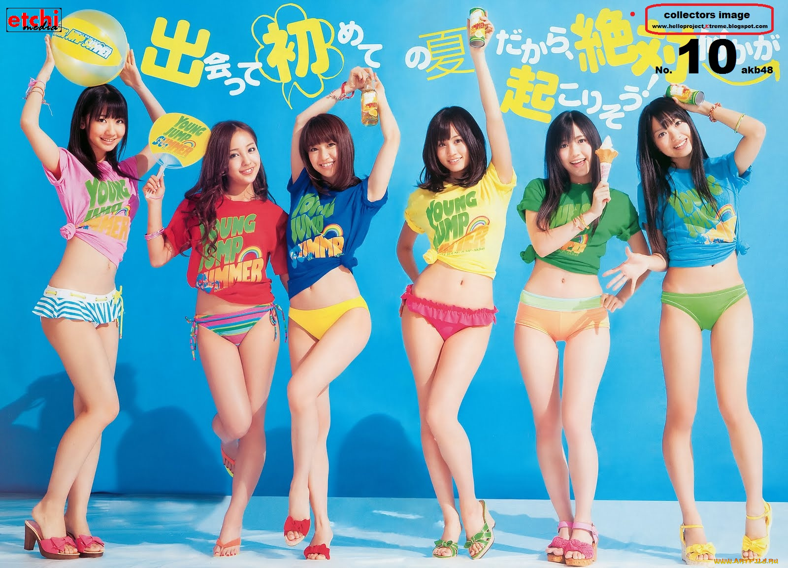 музыка, akb, 48