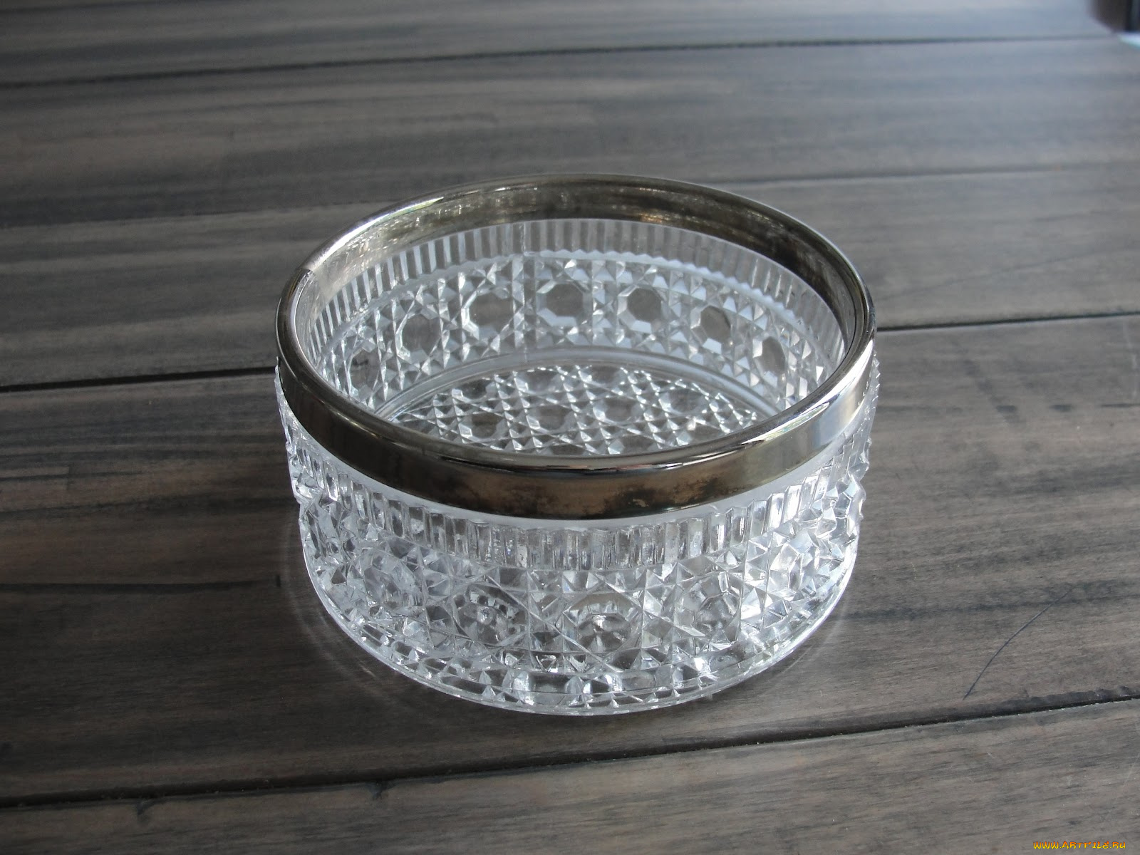 разное, посуда, столовые, приборы, кухонная, утварь, тарелка