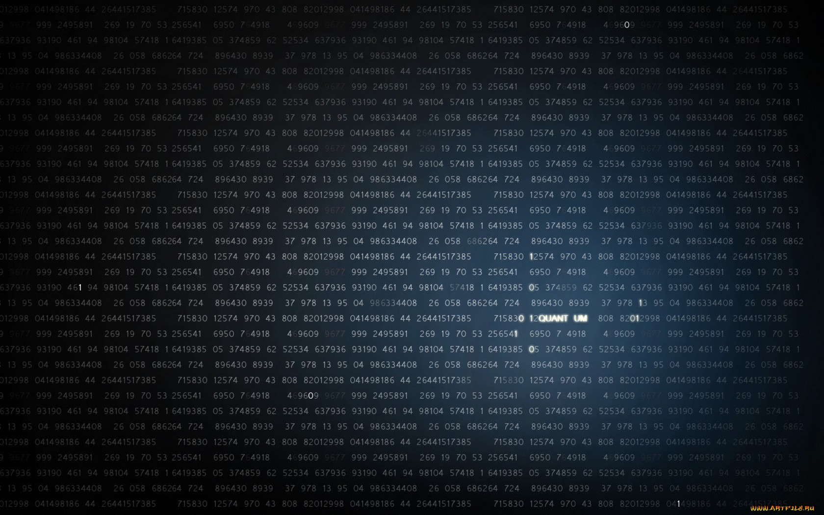 разное, надписи, логотипы, знаки, цифры, буквы