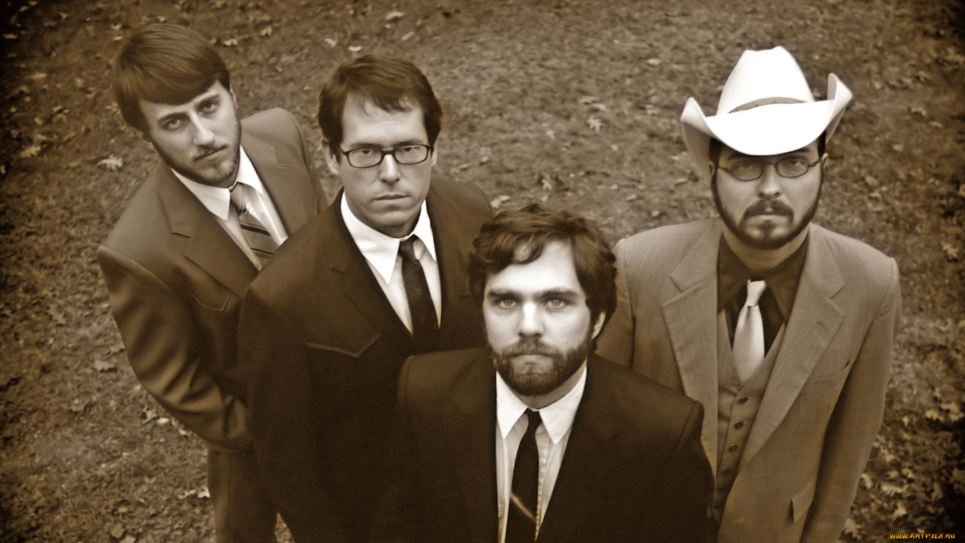 chatham, county, line, музыка, сша, мятлик