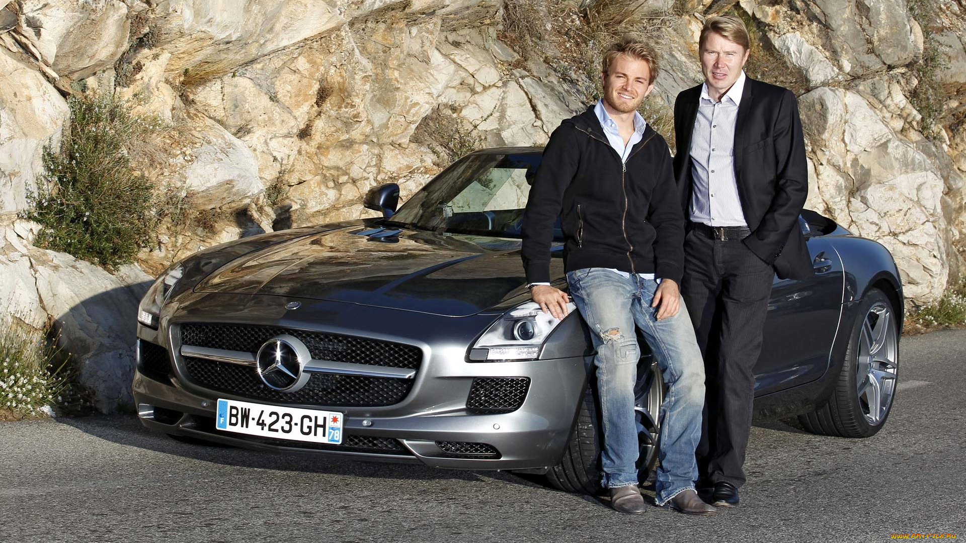 mercedes, sls, автомобили, benz, скорость, мощь, изящество, автомобиль, стиль