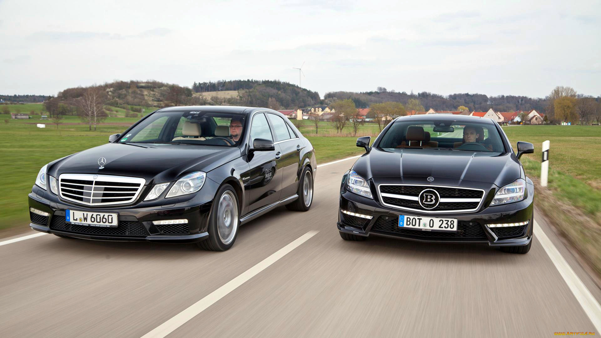 mixed, автомобили, mercedes, benz, автомобиль, стиль, изящество, мощь, скорость