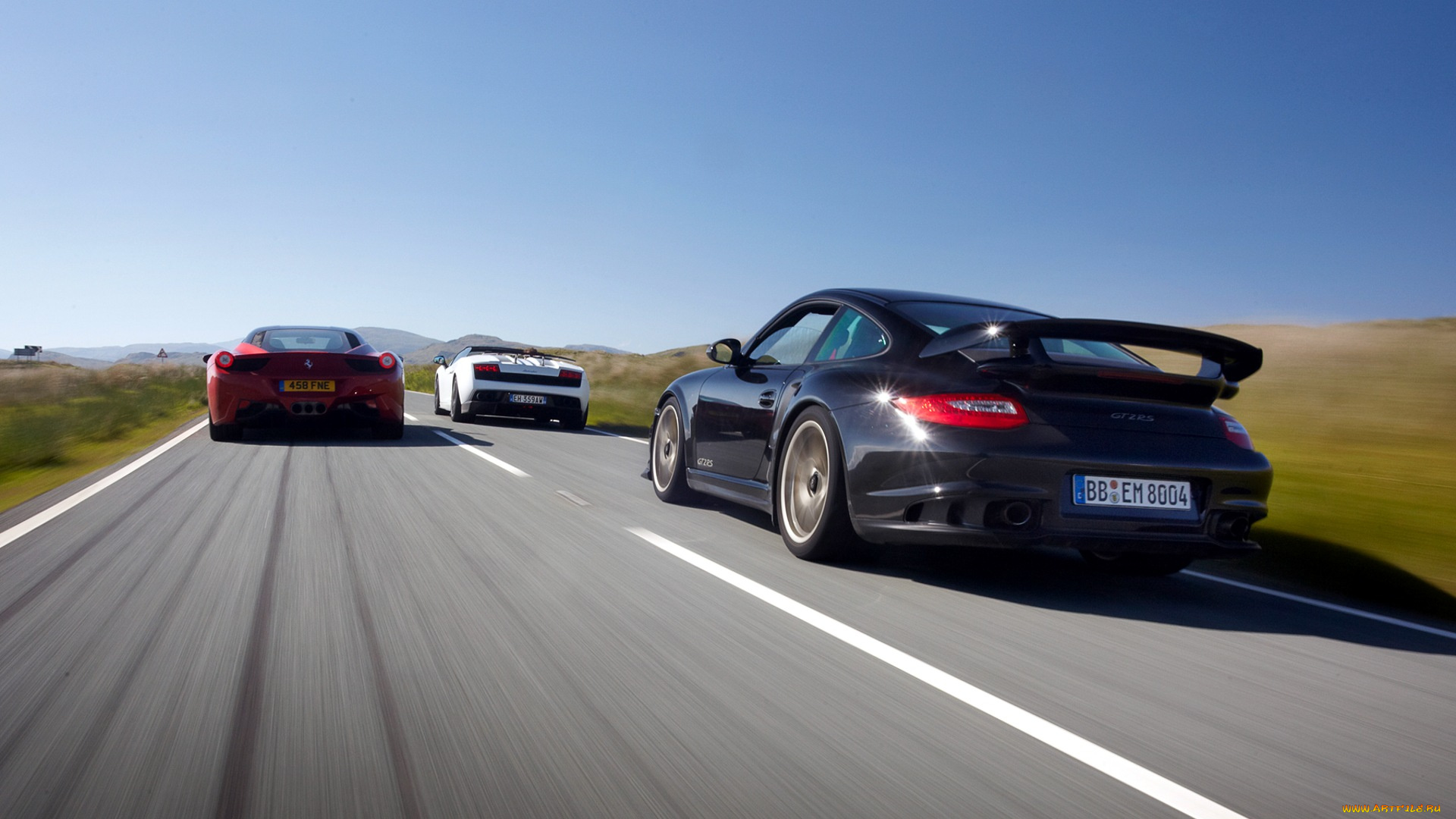 mixed, автомобили, разные, вместе, скорость, мощь, изящество, стиль, автомобиль