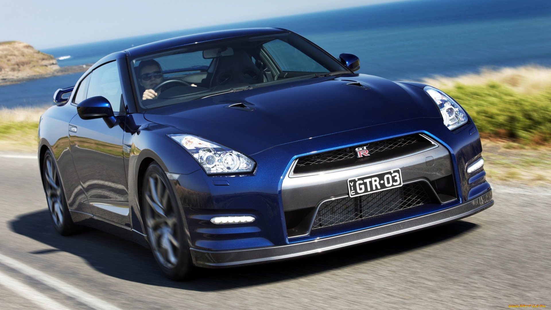 nissan, gt, автомобили, datsun, автомобиль, стиль, изящество, мощь, скорость