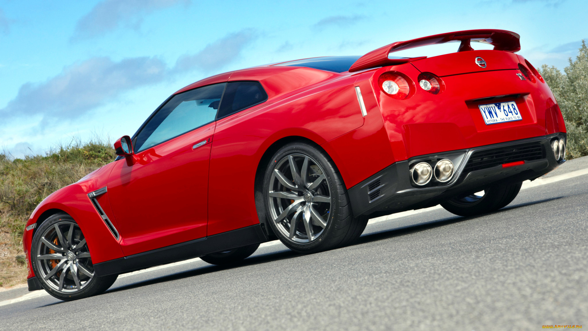 nissan, gt, автомобили, datsun, автомобиль, стиль, изящество, мощь, скорость