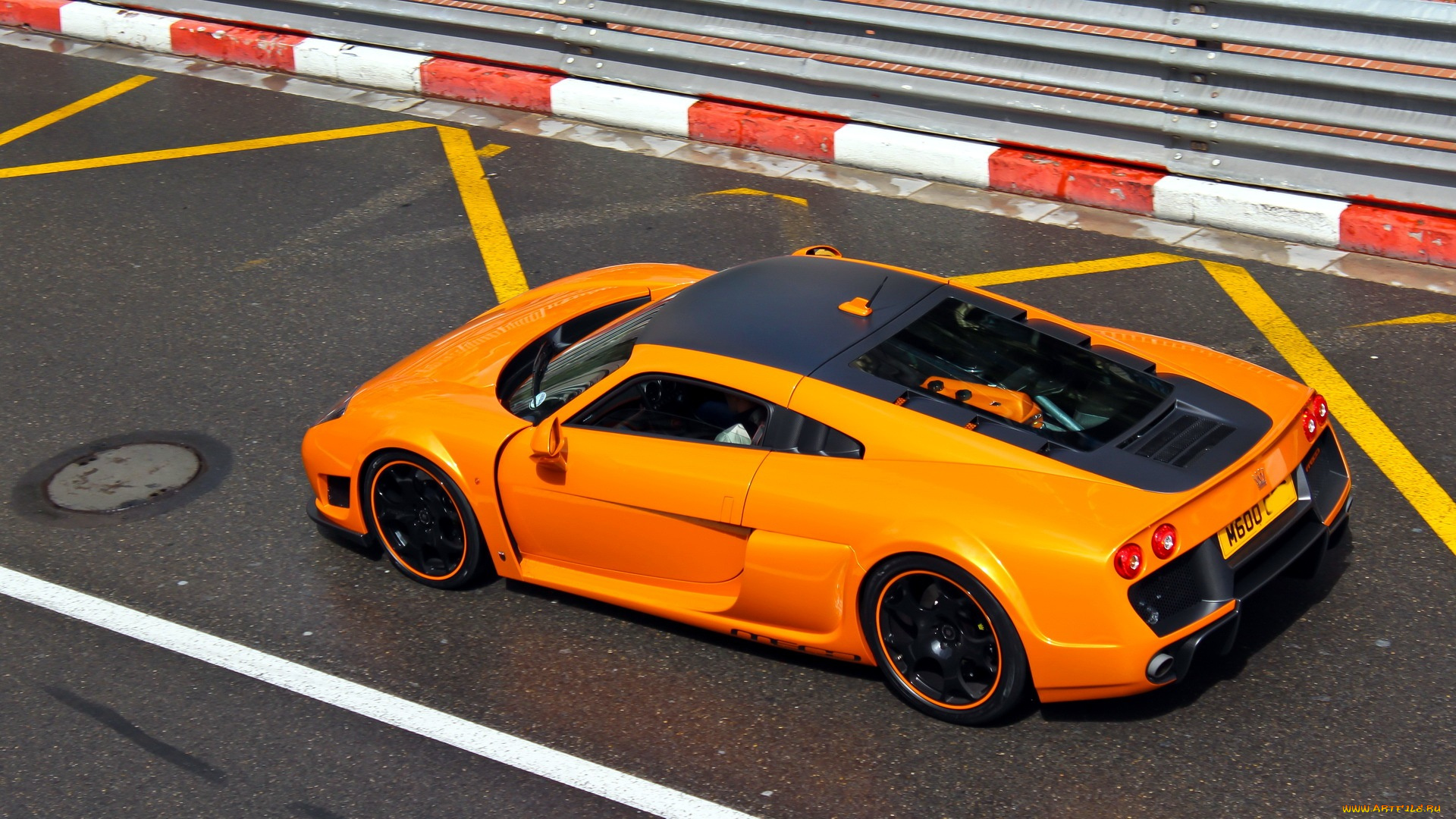 noble, m600, автомобили, автомобиль, стиль, изящество, мощь, скорость