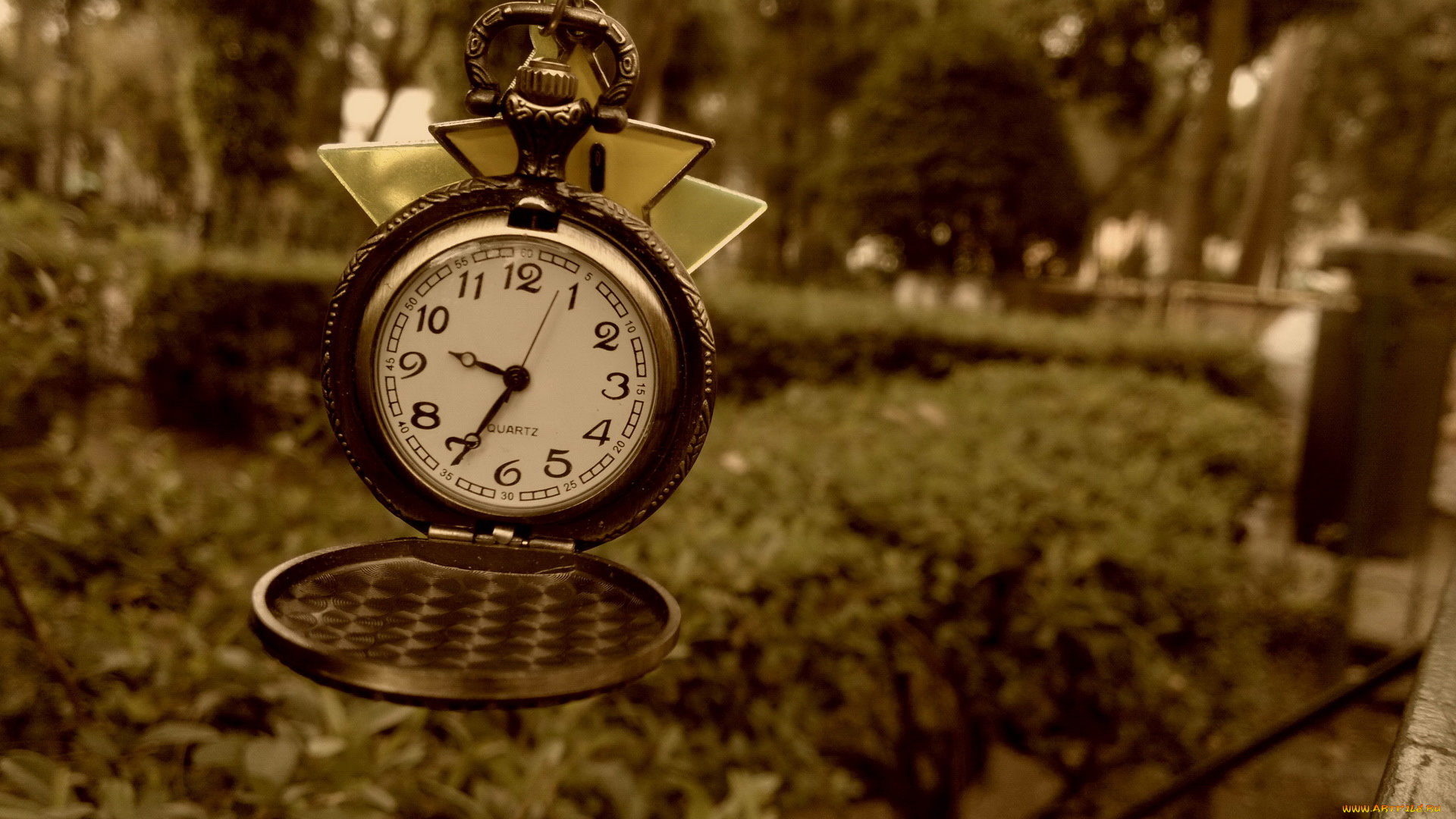 разное, Часы, часовые, механизмы, часы