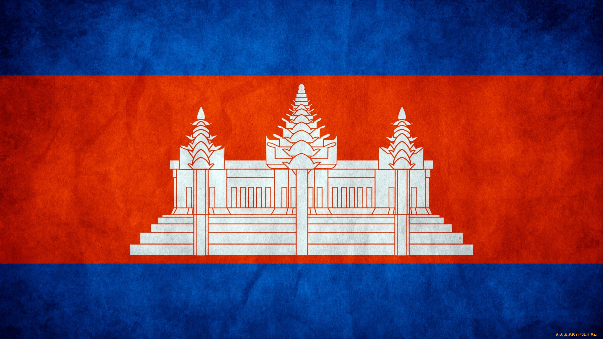 разное, флаги, гербы, камбоджи