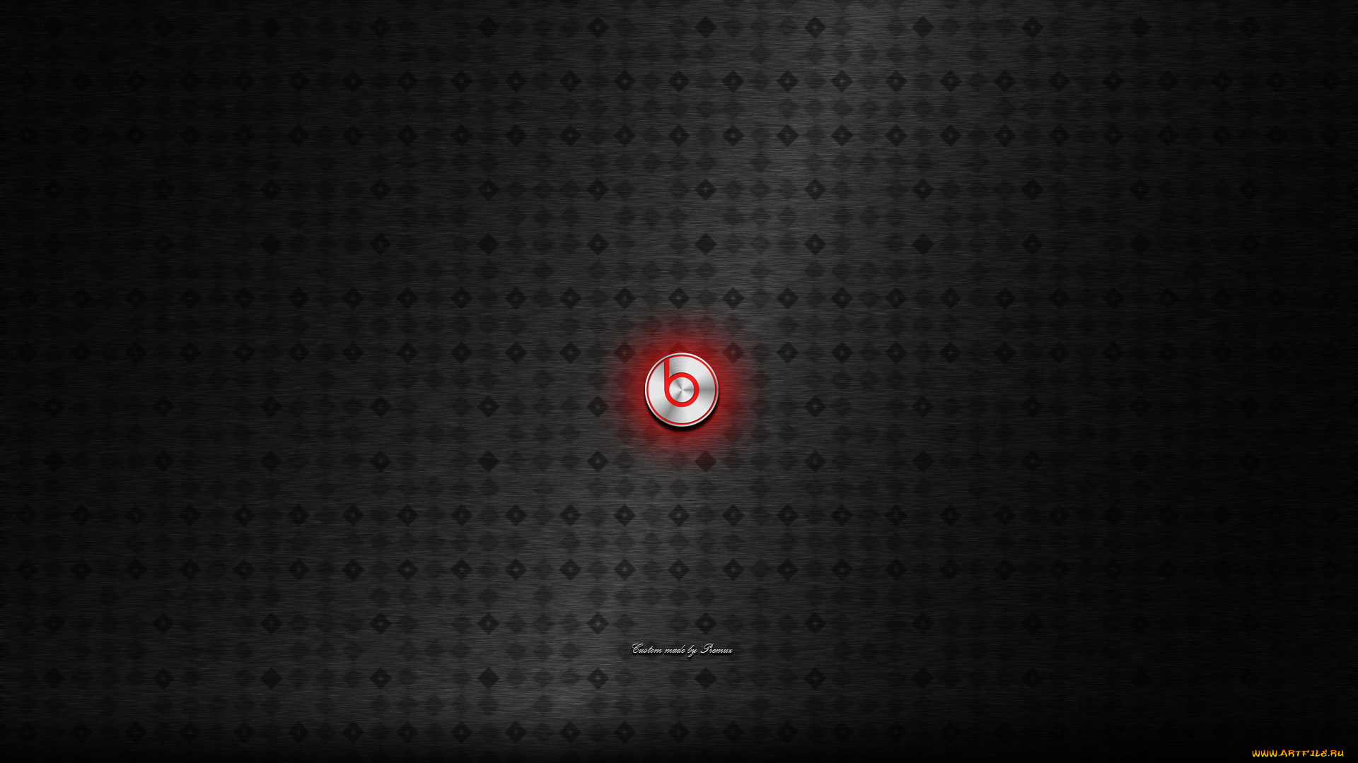 разное, надписи, логотипы, знаки