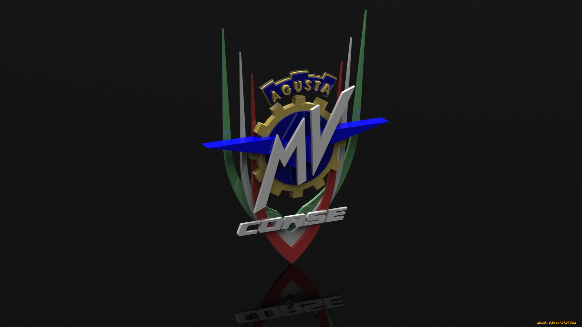 разное, надписи, логотипы, знаки, эмблема