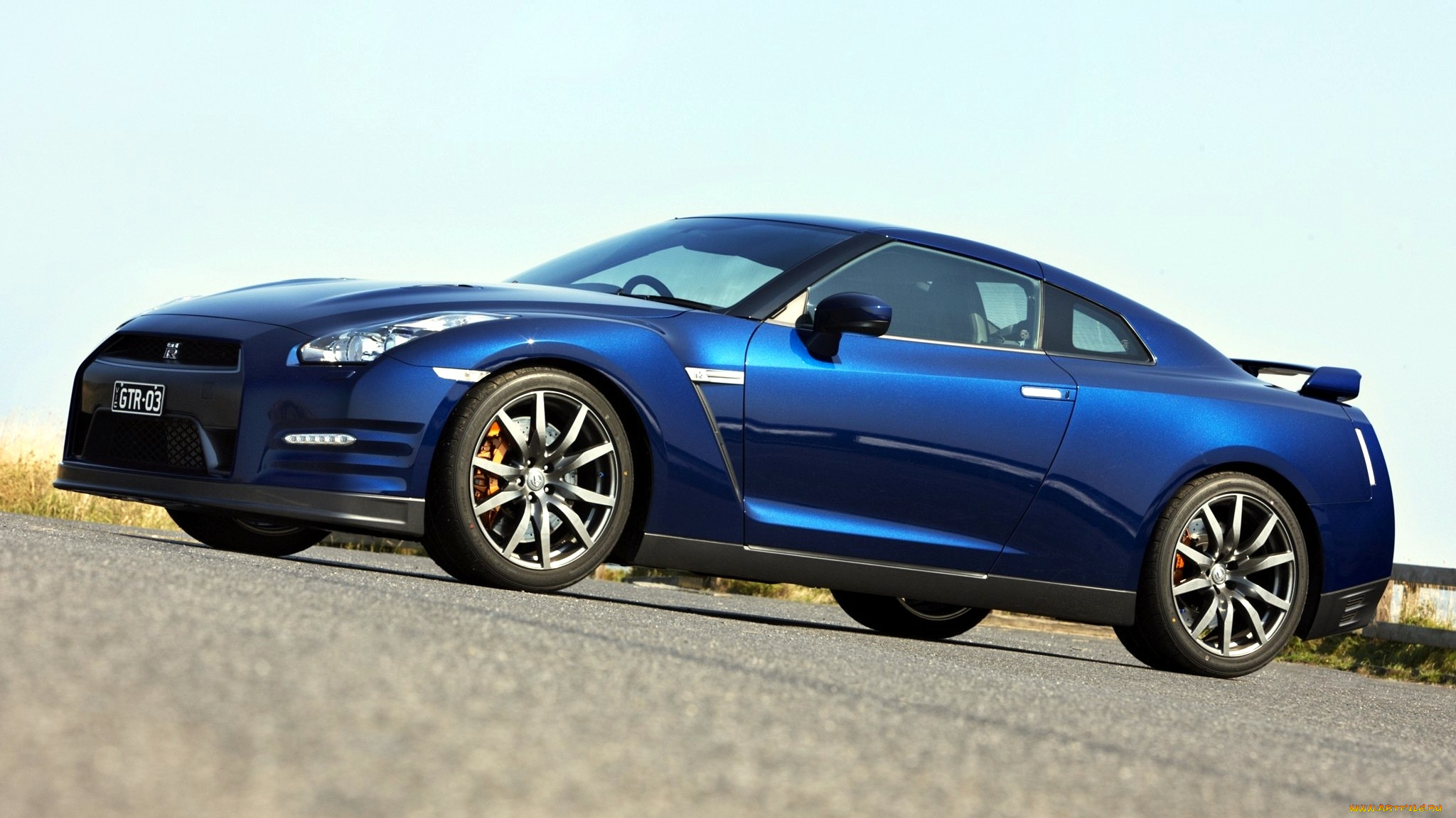 nissan, gt, автомобили, datsun, изящество, стиль, автомобиль, мощь, скорость