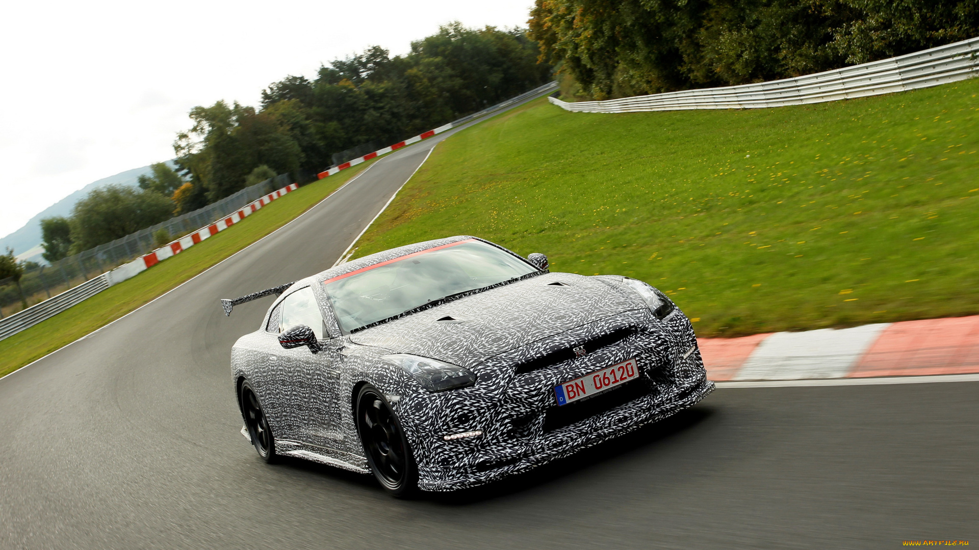 2013, nissan, gt-r, автомобили, nissan, datsun, тюнинг, nissan, gt-r