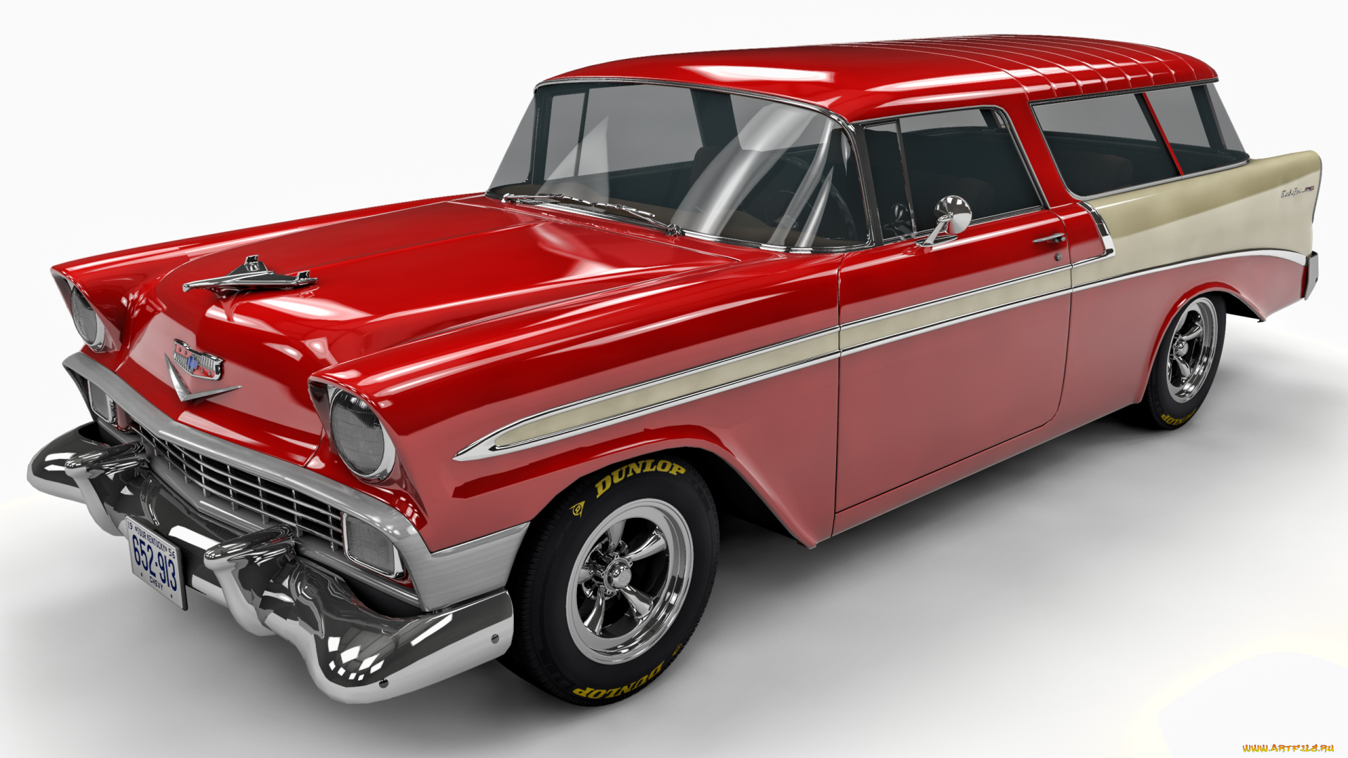 автомобили, 3д, автомобиль