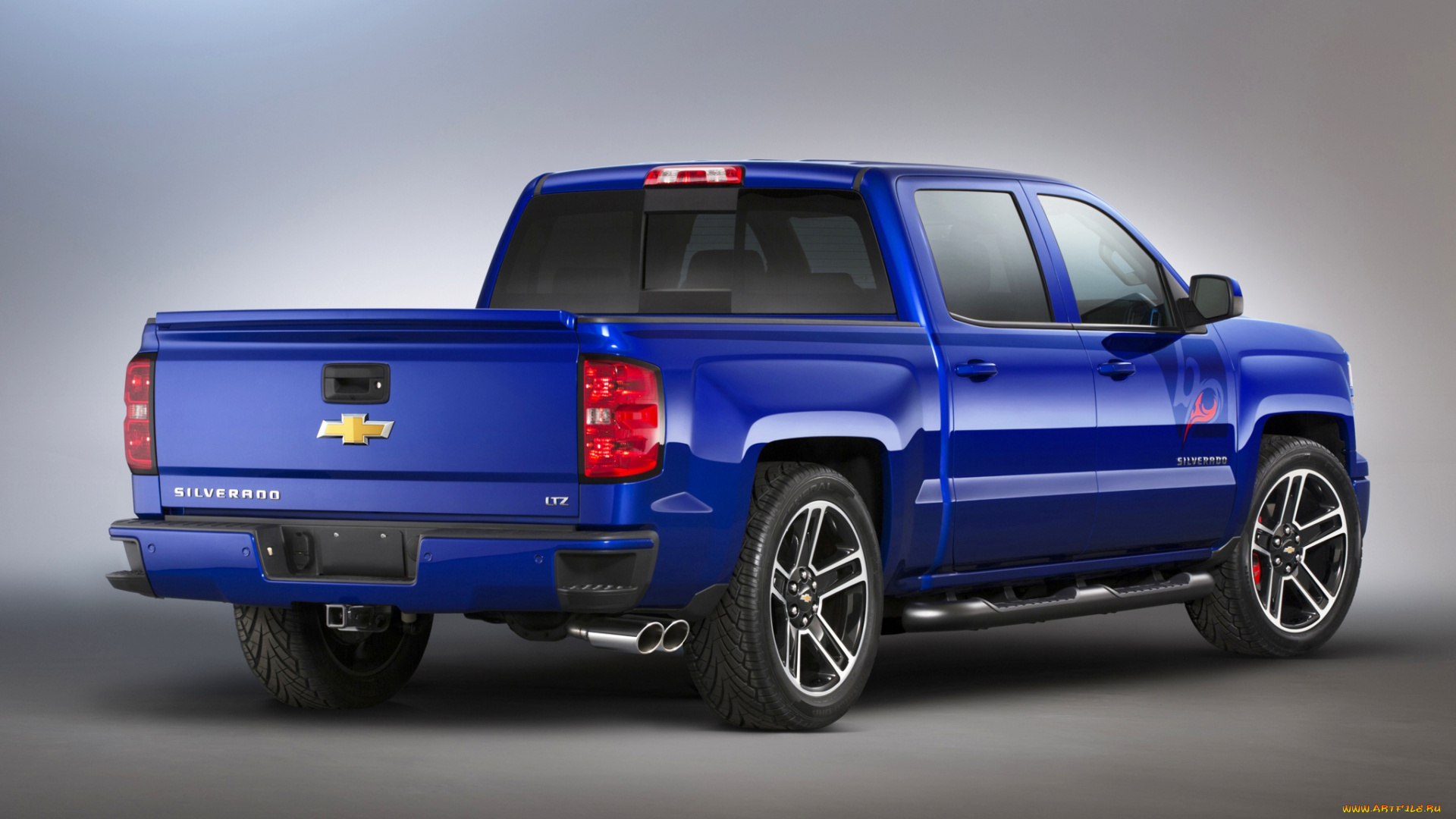 chevrolet, silverado, автомобили, chevrolet, сша, детройт, грузовые, легковые, gm, division