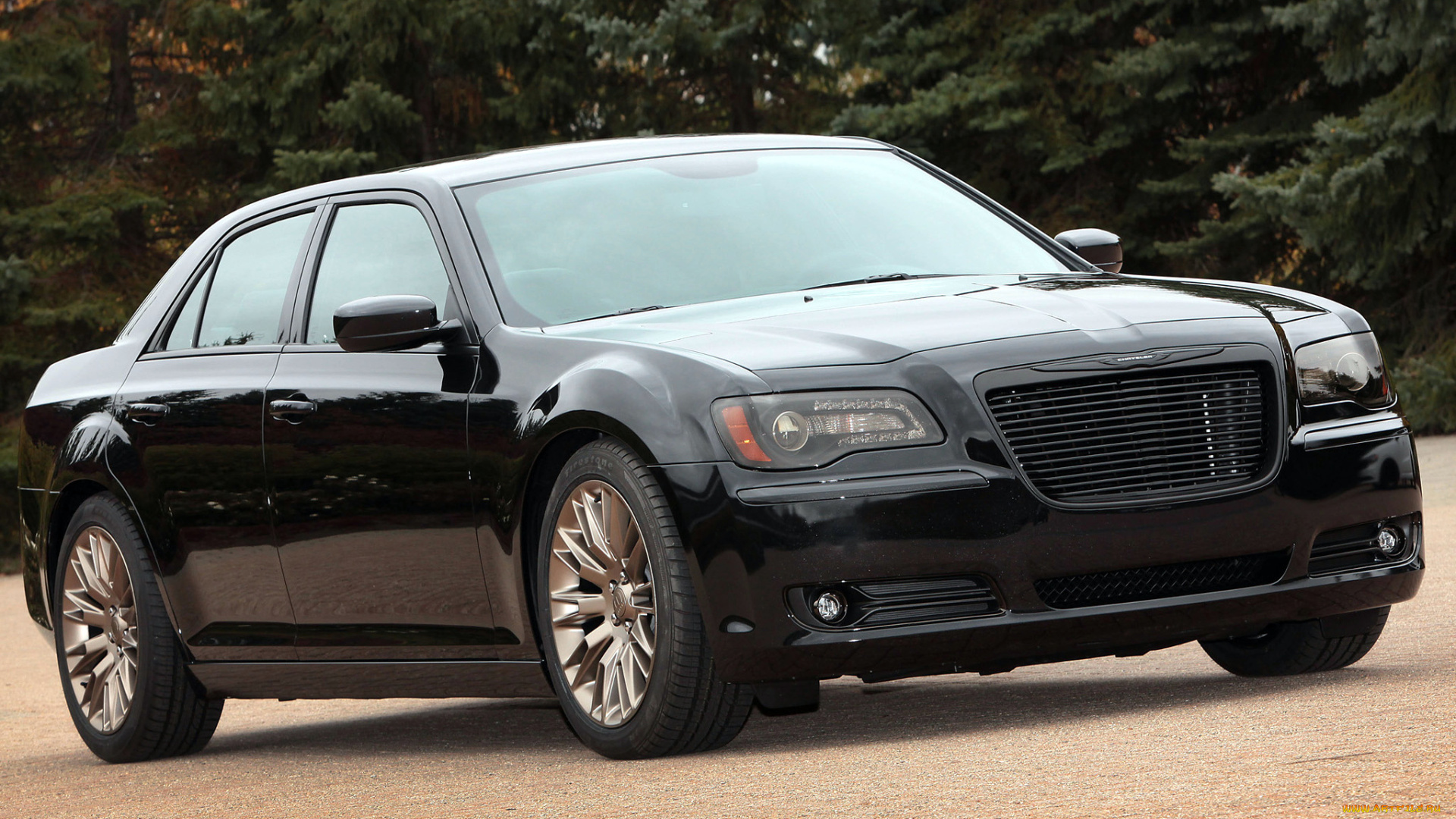 chrysler, 300c, автомобили, chrysler, легковые, сша, group, llc