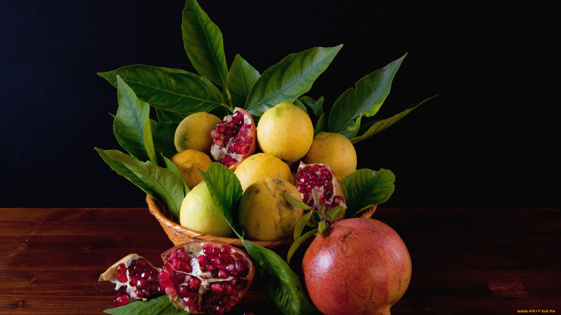 еда, фрукты, , ягоды