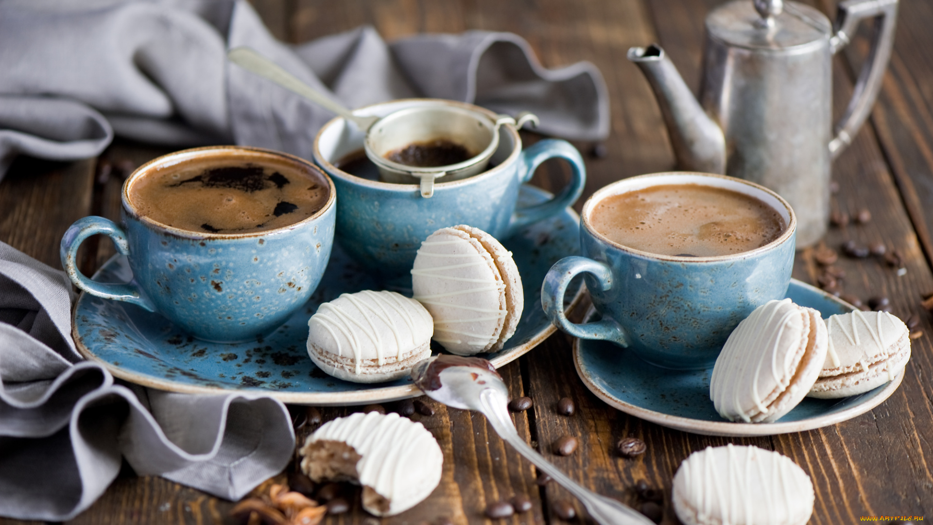 еда, кофе, , кофейные, зёрна