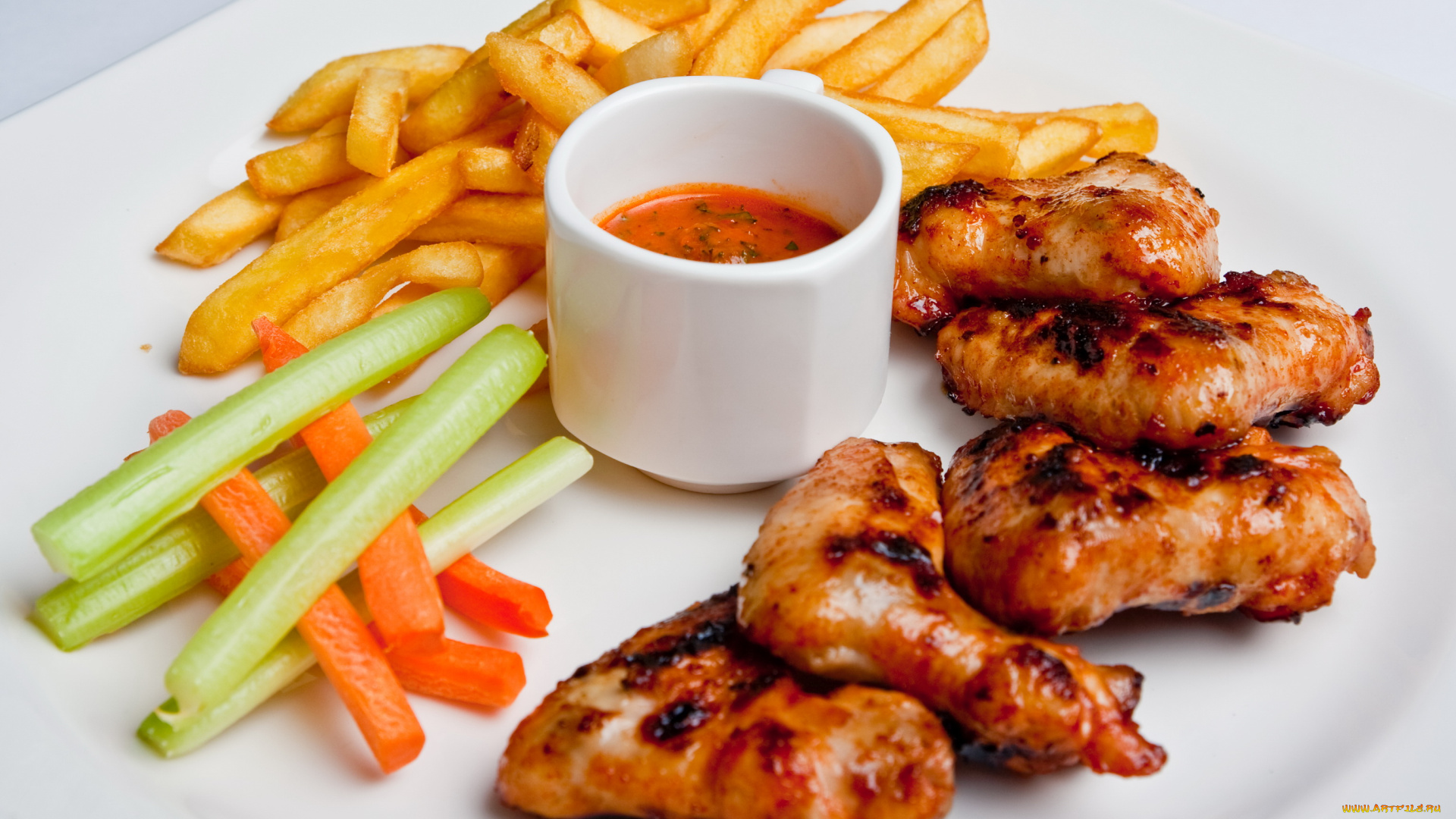 еда, мясные, блюда