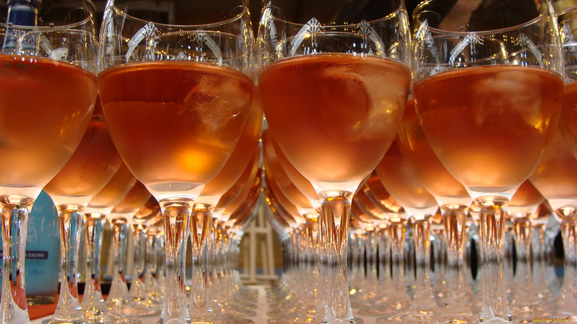 еда, напитки, , коктейль