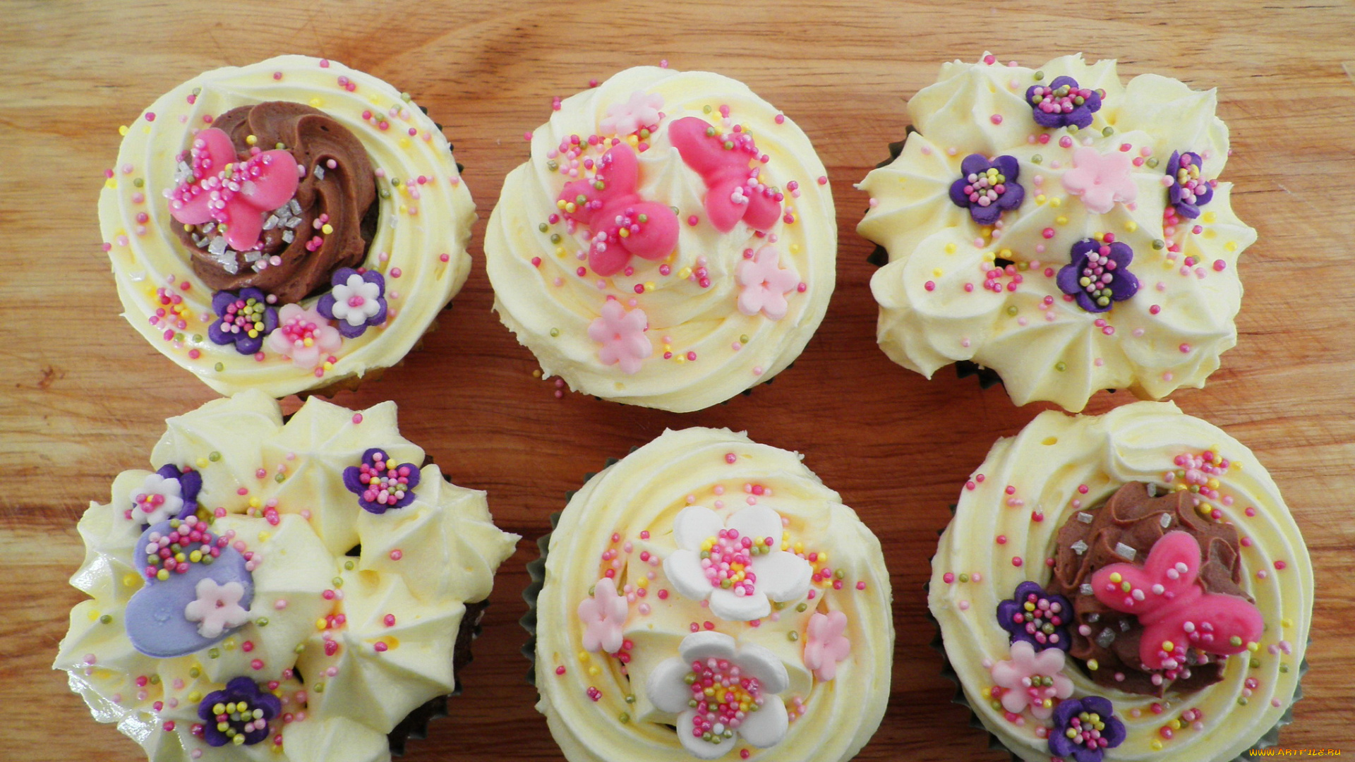 еда, пирожные, , кексы, , печенье