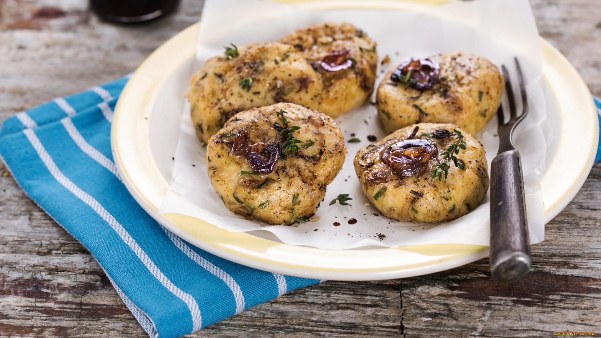 еда, вторые, блюда