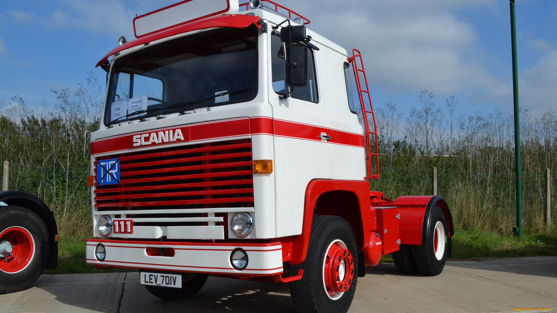 scania, 111, автомобили, scania, ab, швеция, дизельные, двигатели, судовые, автобусы, грузовые