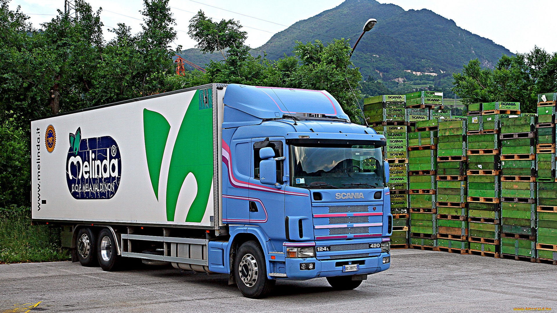 scania, 124l, автомобили, scania, ab, дизельные, двигатели, судовые, автобусы, грузовые, швеция