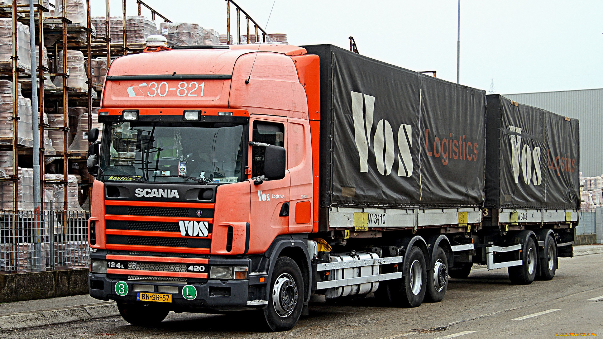 scania, 124l, автомобили, scania, швеция, дизельные, двигатели, судовые, автобусы, ab, грузовые