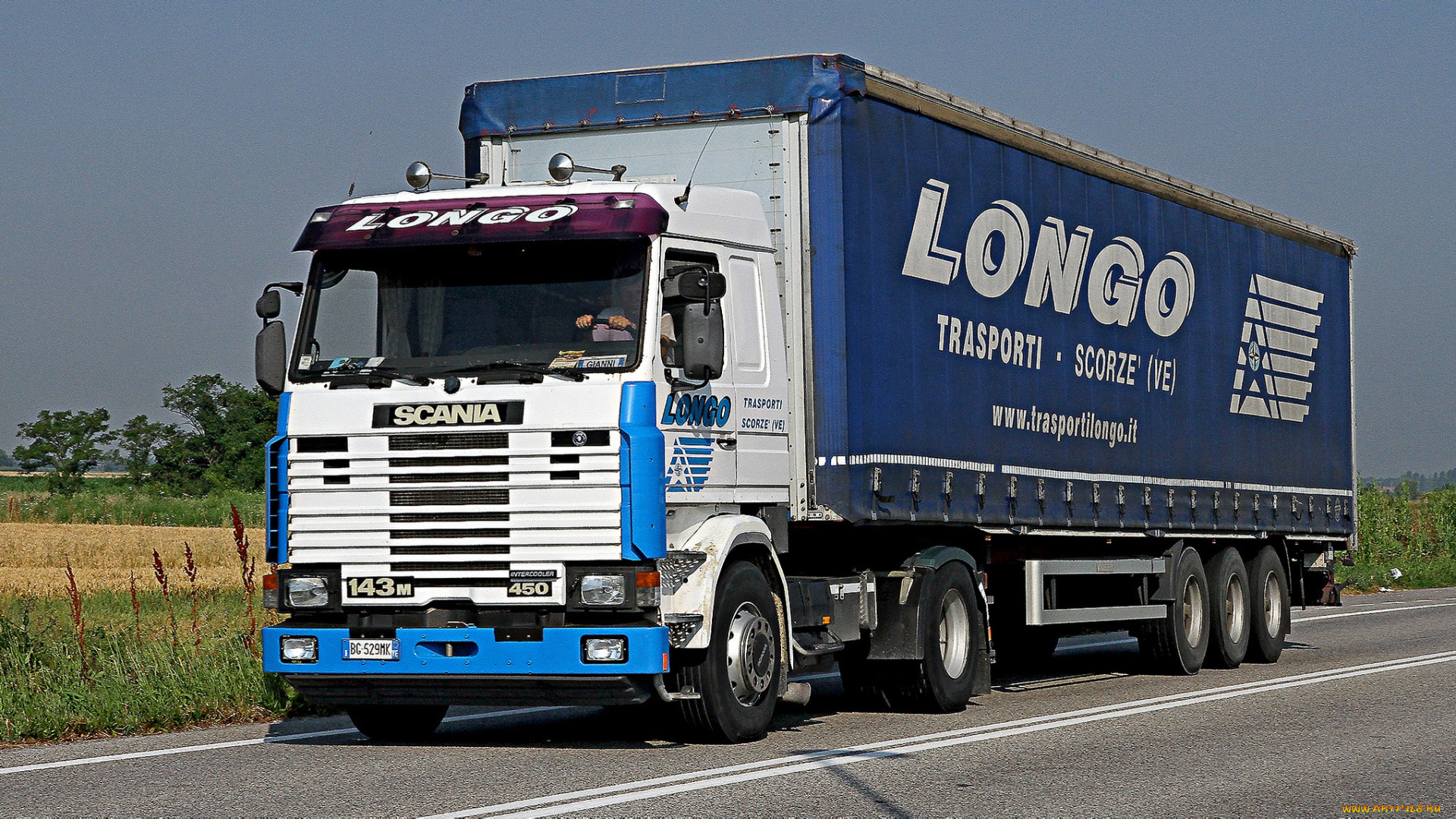 scania, 143m, автомобили, scania, судовые, автобусы, швеция, ab, грузовые, дизельные, двигатели