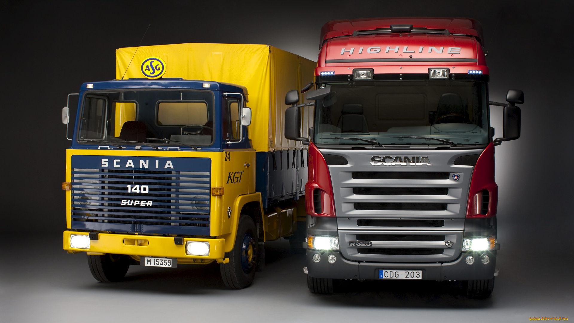 scania, lbs140, 46s, and, scania, r, 620, автомобили, scania, дизельные, двигатели, ab, автобусы, судовые, грузовые, швеция