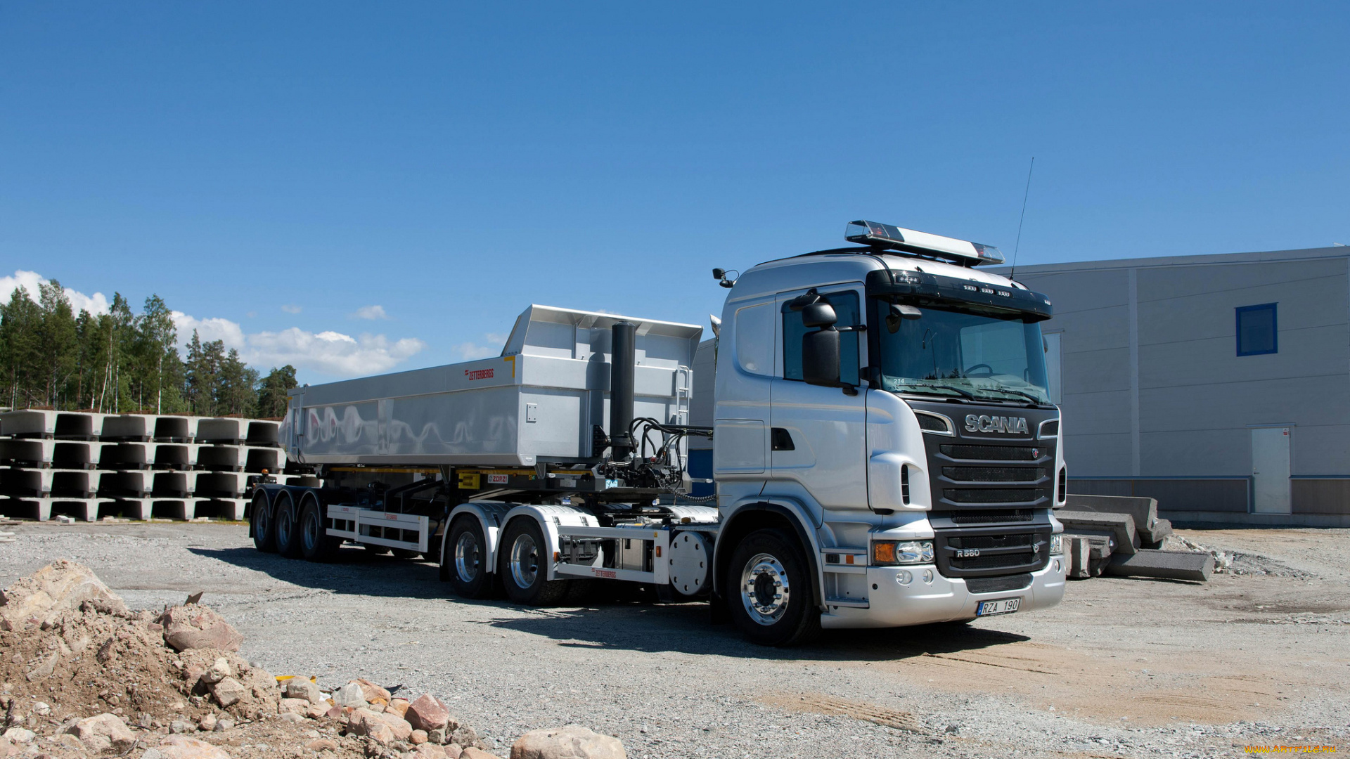 scania, r, 560, автомобили, scania, швеция, ab, грузовые, автобусы, судовые, дизельные, двигатели