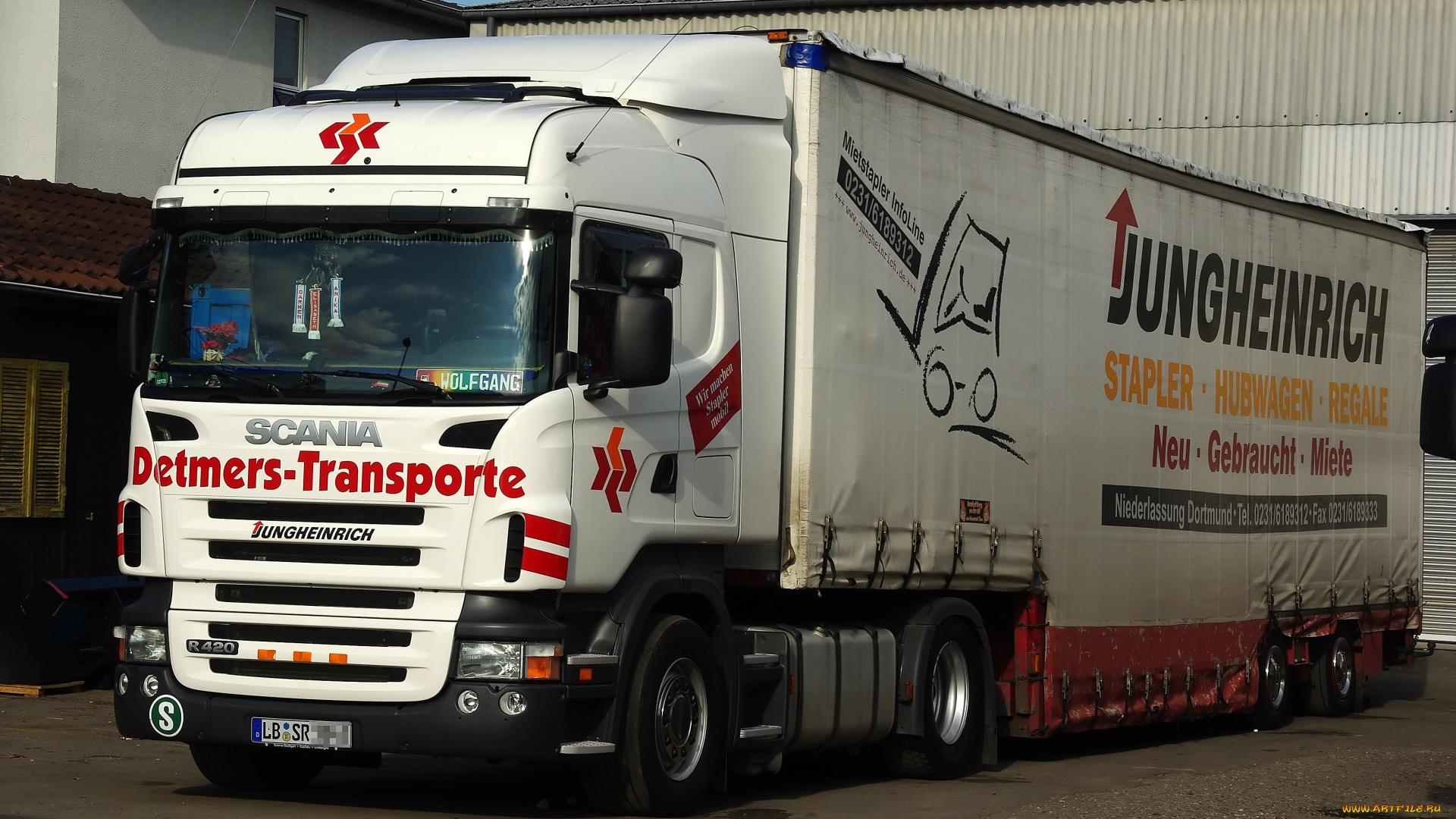 scania, r420, автомобили, scania, грузовые, ab, швеция, дизельные, двигатели, судовые, автобусы