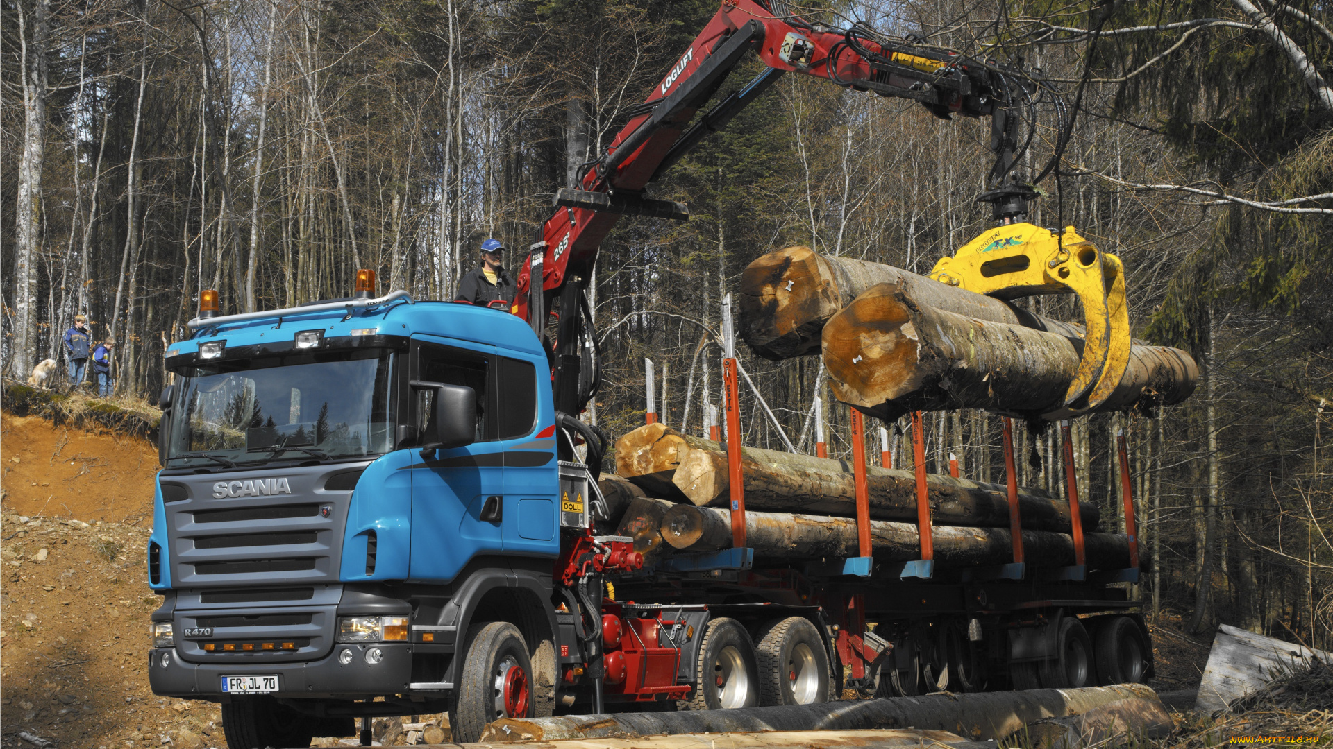 scania, r470, автомобили, scania, ab, швеция, грузовые, дизельные, двигатели, судовые, автобусы