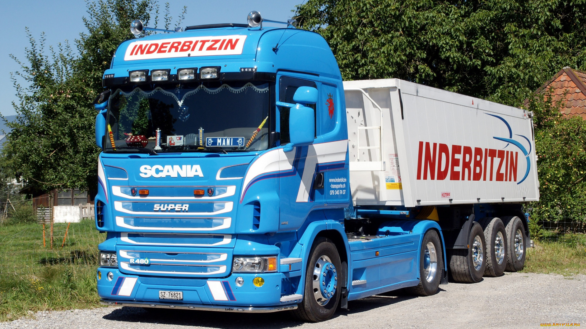 scania, r480, автомобили, scania, дизельные, двигатели, судовые, автобусы, ab, швеция, грузовые