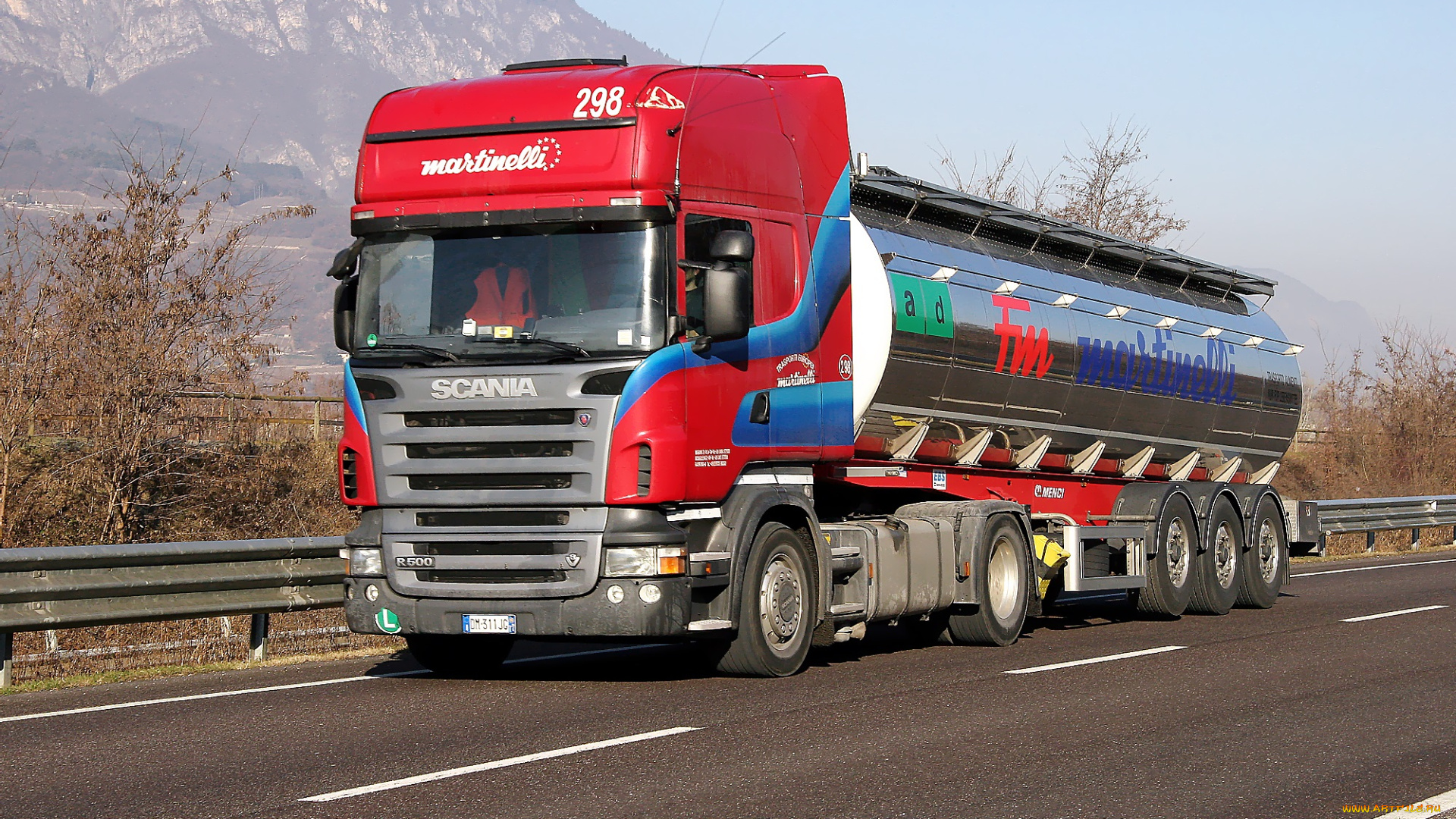 scania, r500, автомобили, scania, грузовые, автобусы, ab, швеция, дизельные, двигатели, судовые