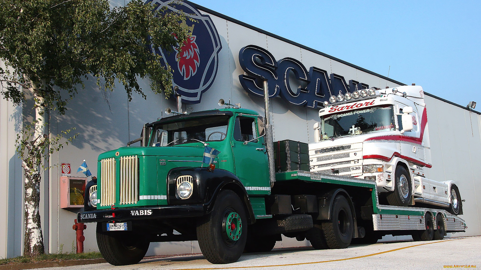 scania, vabis, 110, автомобили, scania, ab, дизельные, двигатели, судовые, автобусы, швеция, грузовые