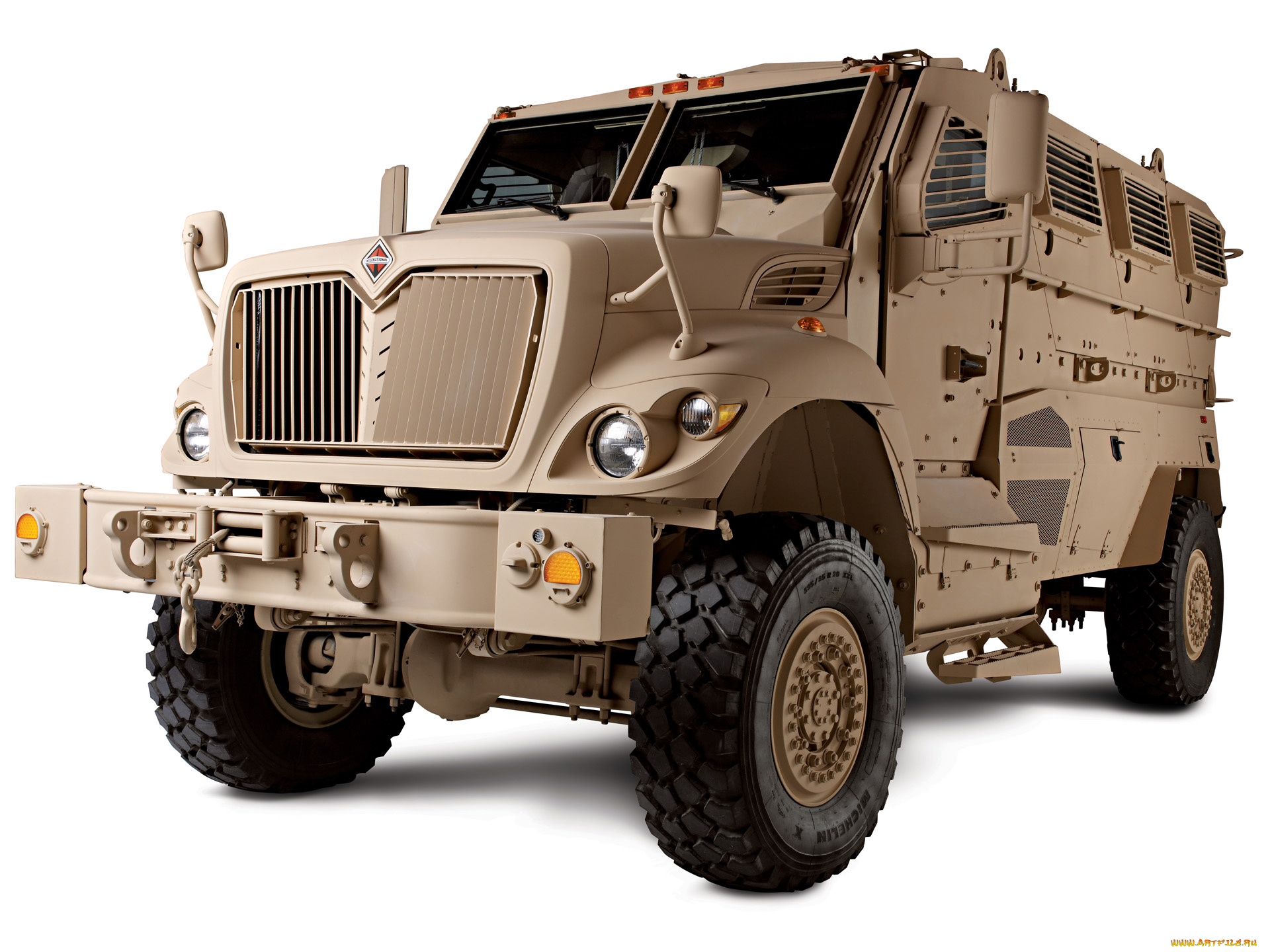 international, maxxpro, техника, военная, техника, international, сша, грузовые, автомобили, бронеавтомобили, автобусы, navistar
