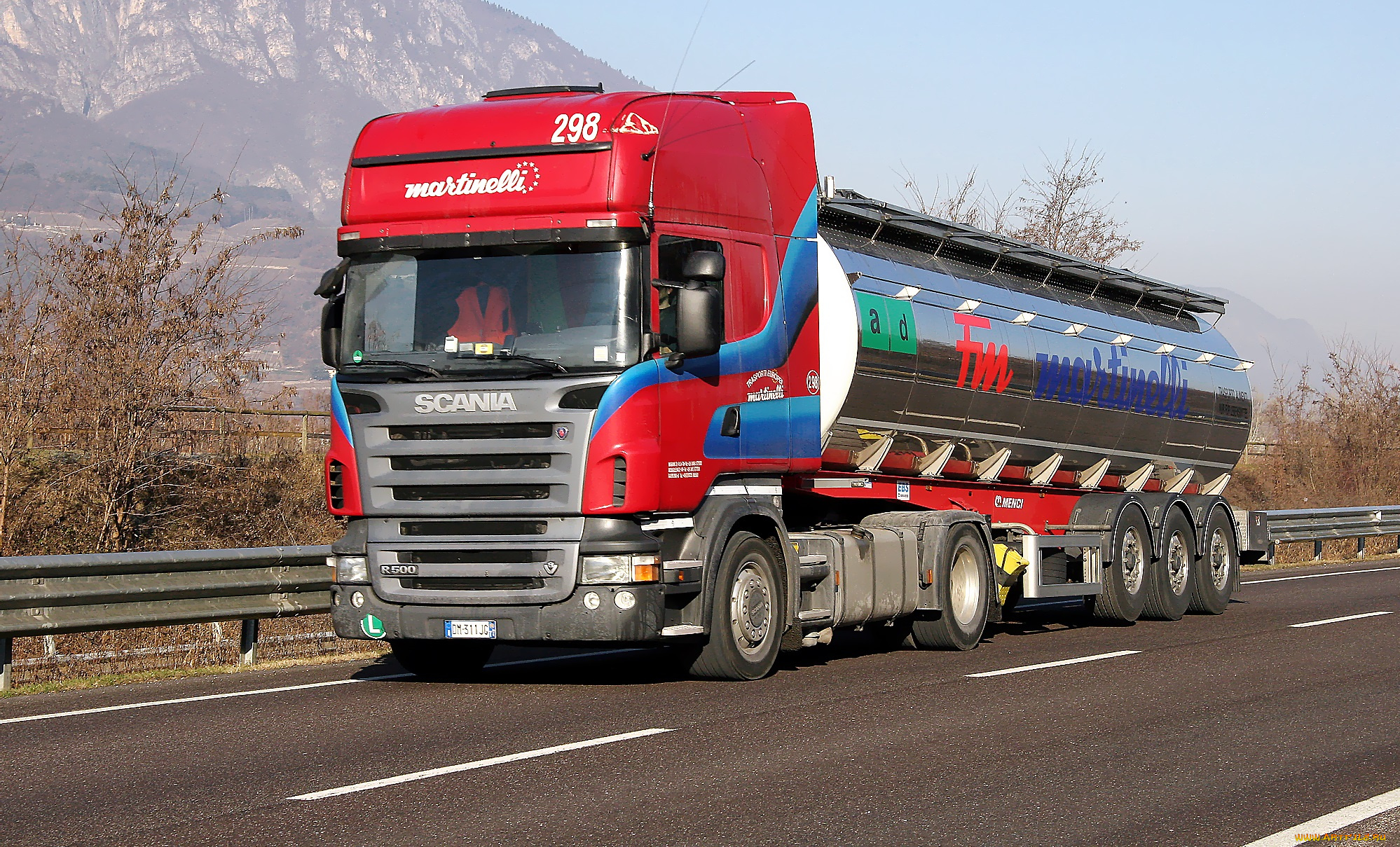 scania, r500, автомобили, scania, грузовые, автобусы, ab, швеция, дизельные, двигатели, судовые