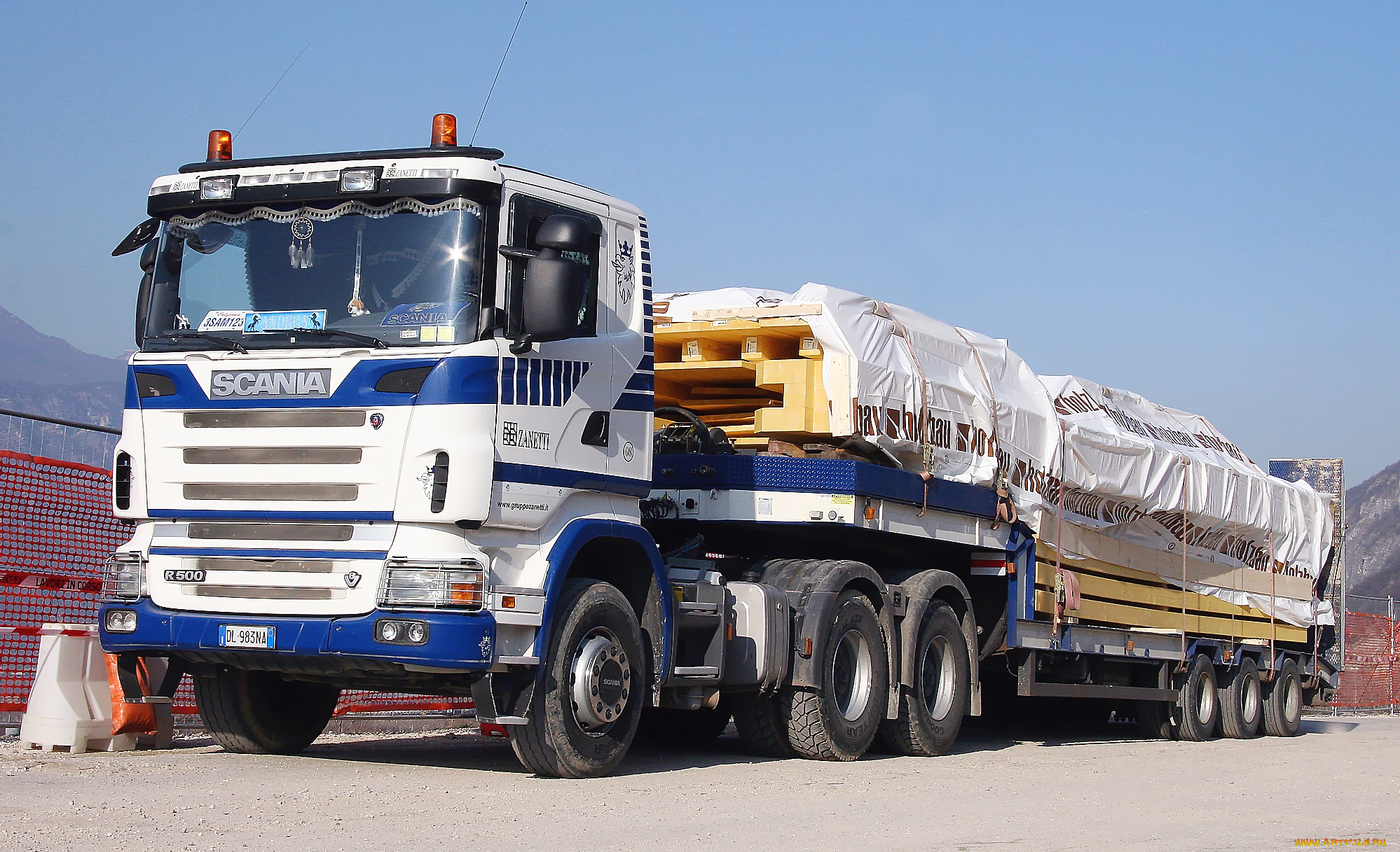 scania, r500, автомобили, scania, швеция, дизельные, двигатели, судовые, грузовые, автобусы, ab