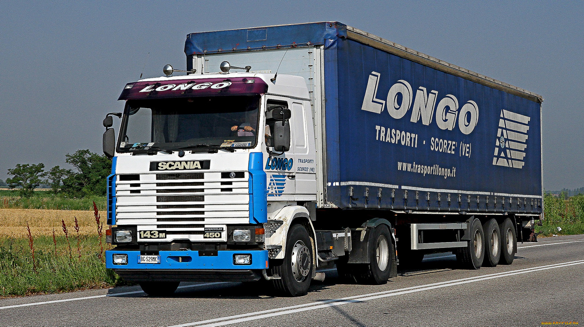 scania, 143m, автомобили, scania, судовые, автобусы, швеция, ab, грузовые, дизельные, двигатели