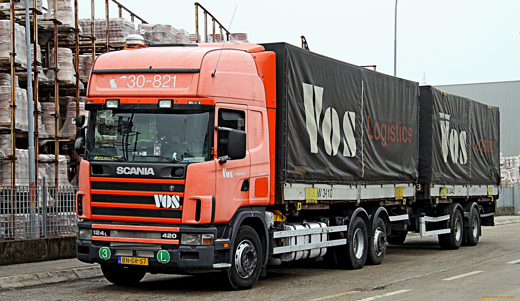 scania, 124l, автомобили, scania, швеция, дизельные, двигатели, судовые, автобусы, ab, грузовые