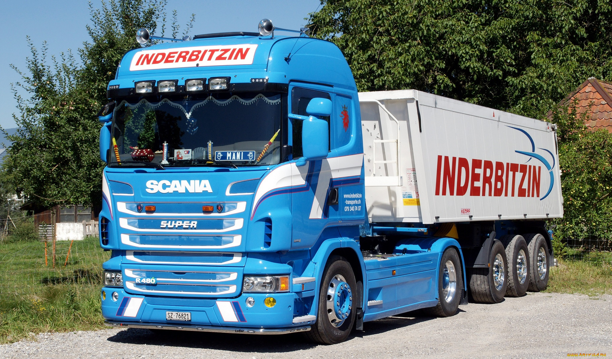 scania, r480, автомобили, scania, дизельные, двигатели, судовые, автобусы, ab, швеция, грузовые