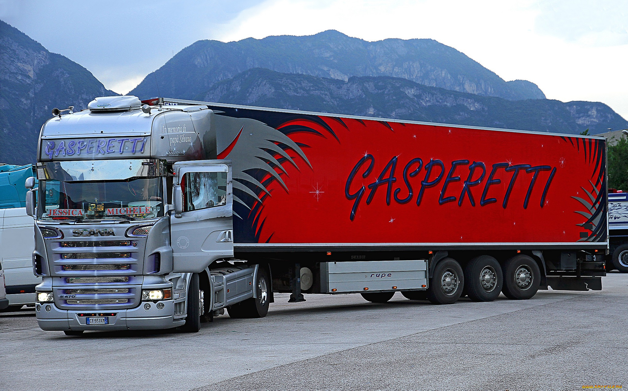 scania, r470, автомобили, scania, ab, дизельные, двигатели, судовые, автобусы, грузовые, швеция