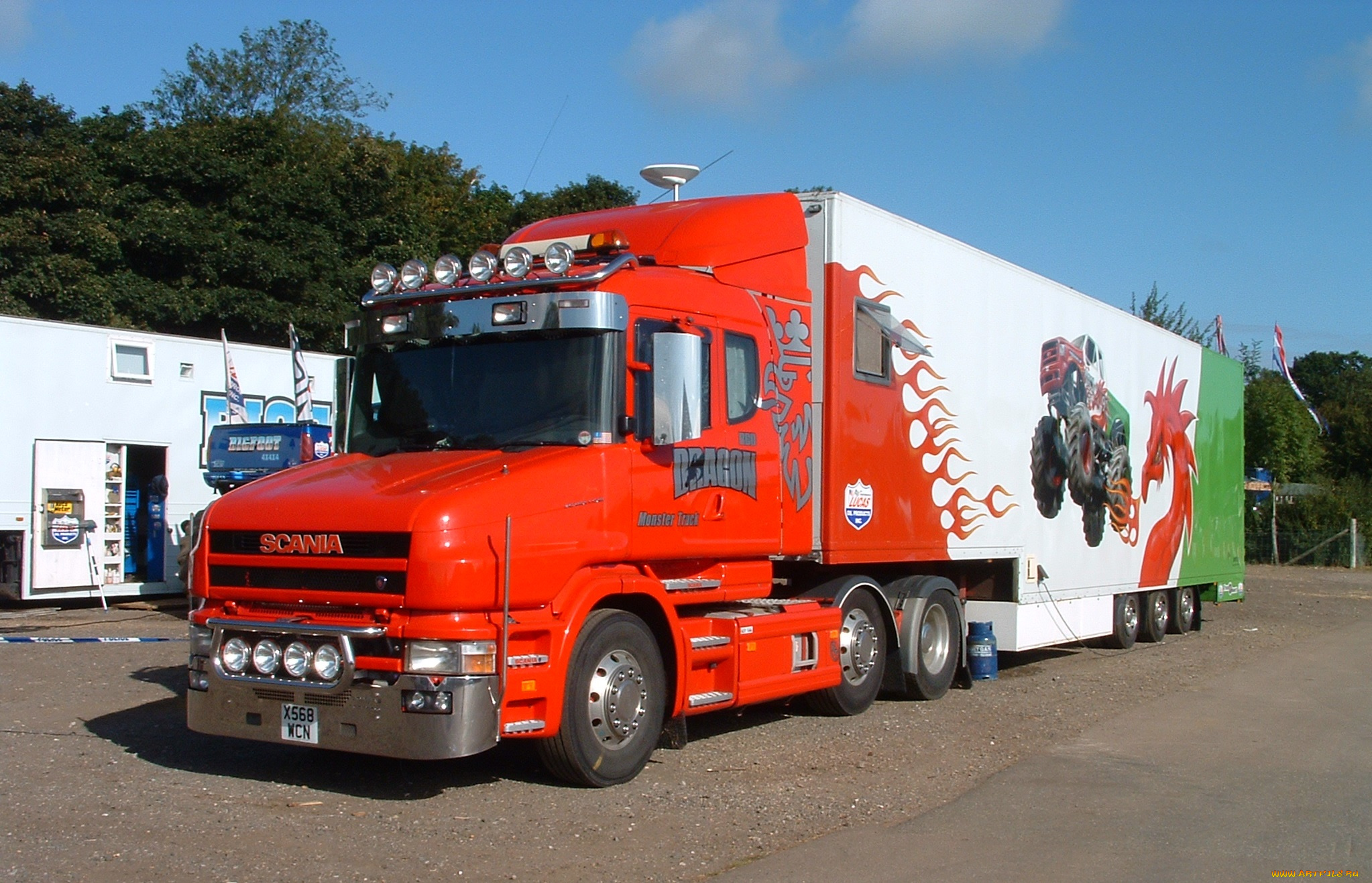 scania, tcab, автомобили, scania, швеция, дизельные, двигатели, судовые, автобусы, грузовые, ab