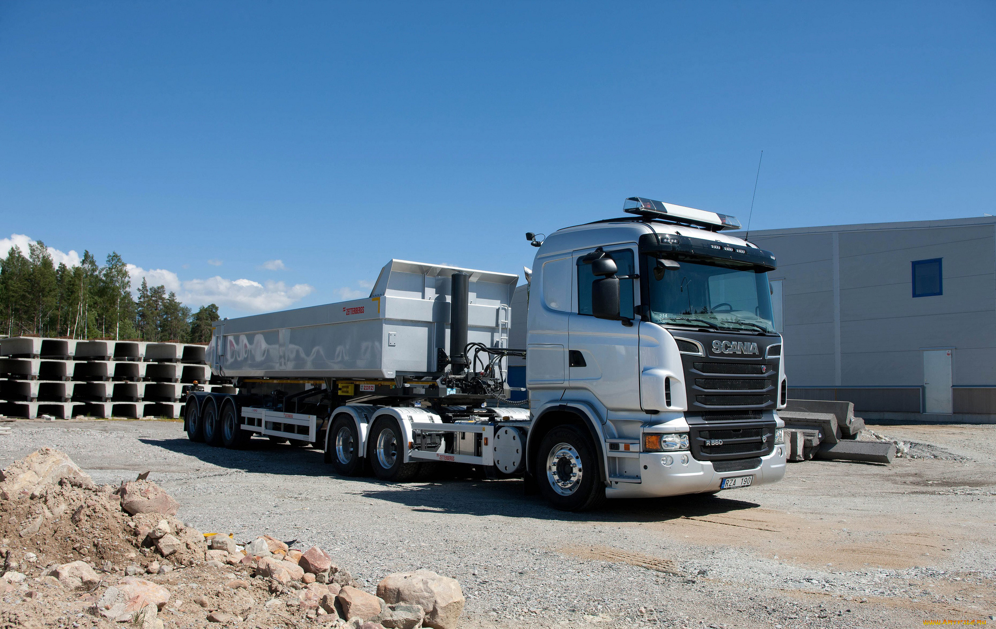 scania, r, 560, автомобили, scania, швеция, ab, грузовые, автобусы, судовые, дизельные, двигатели